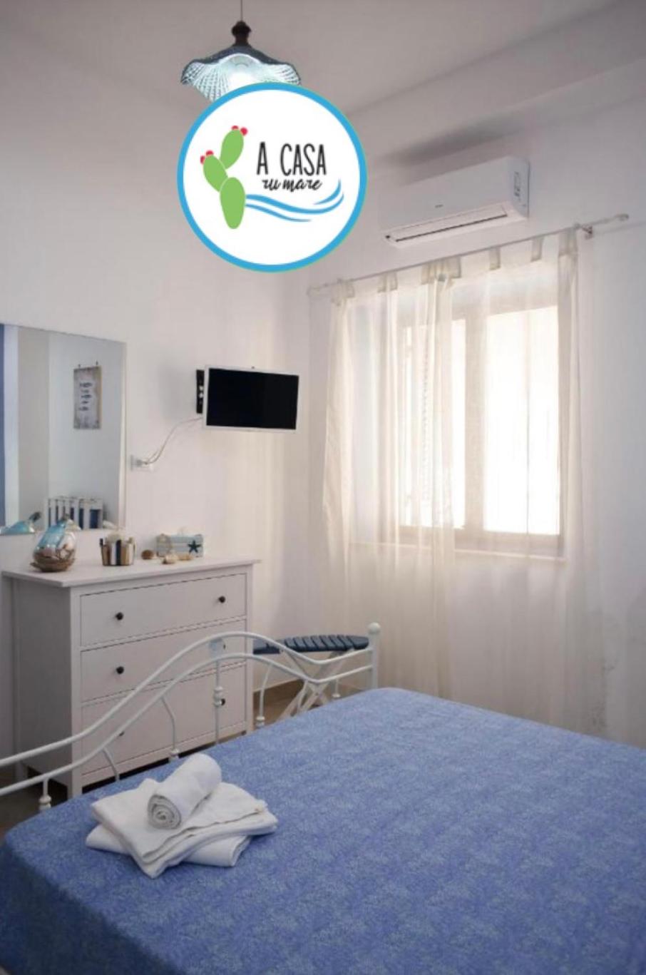 A Casa Ru Mare photo 1