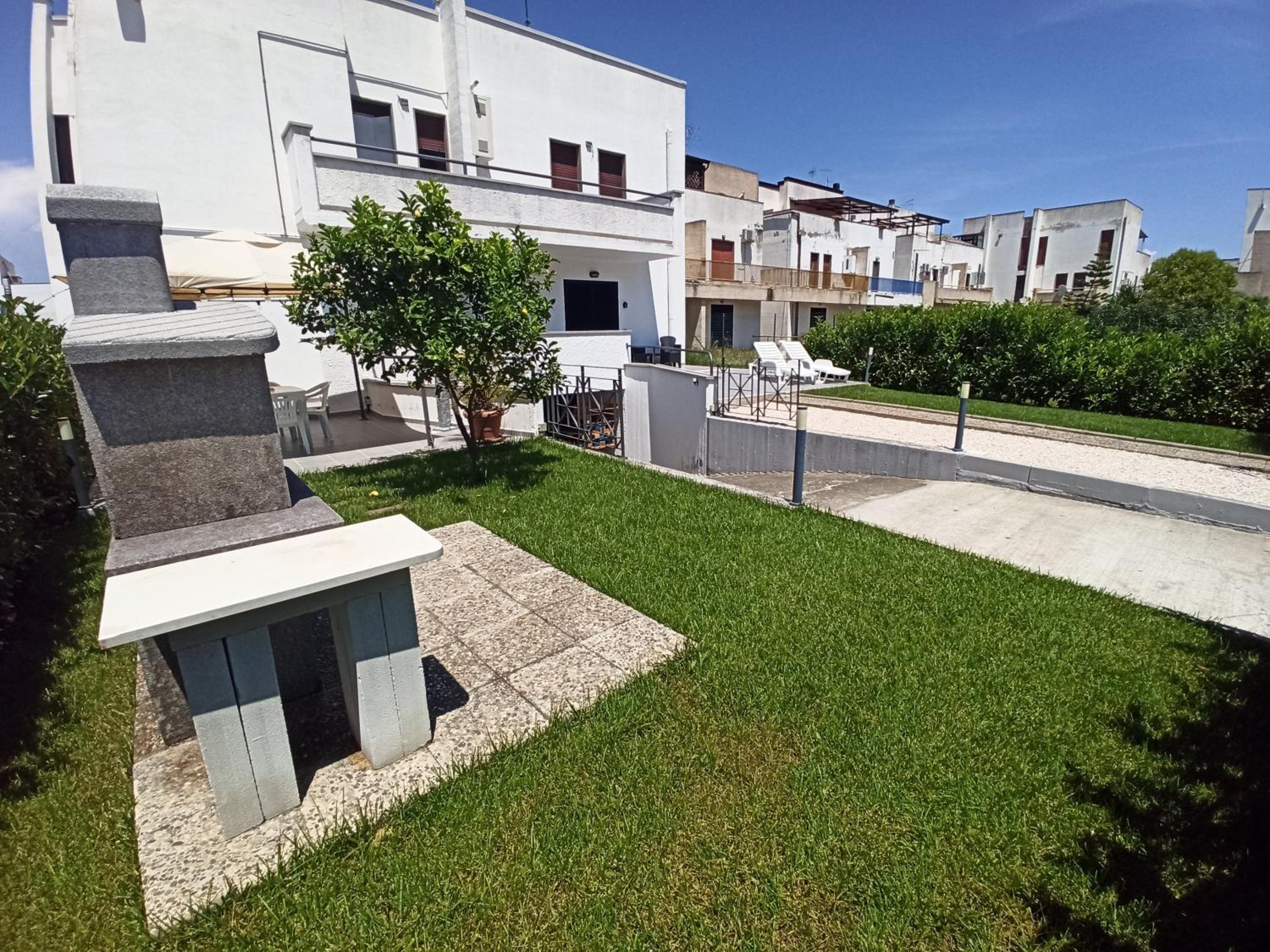 Casa Venere photo 3