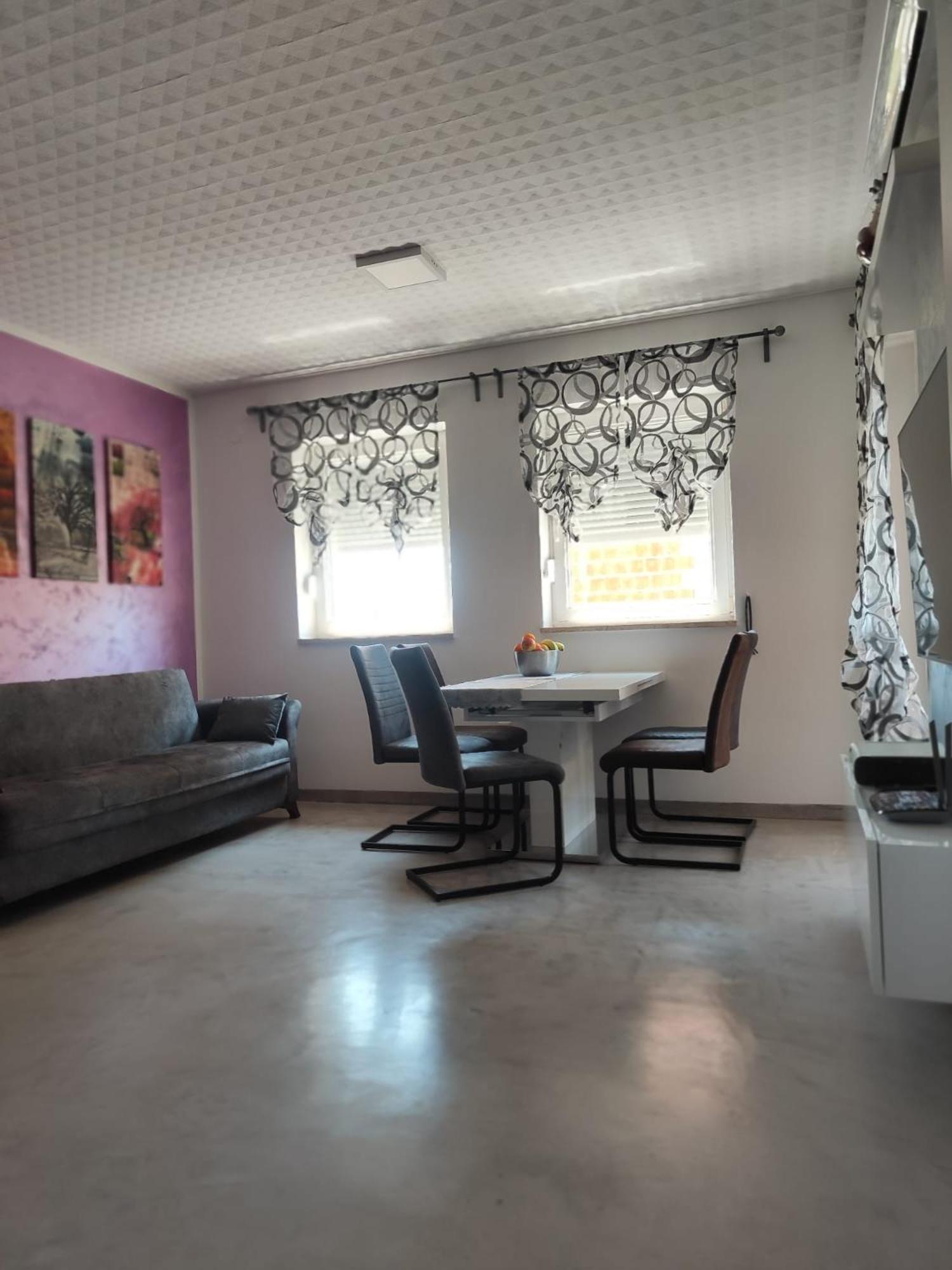 Best Buy Apartments Fažana Valbandon view 3
