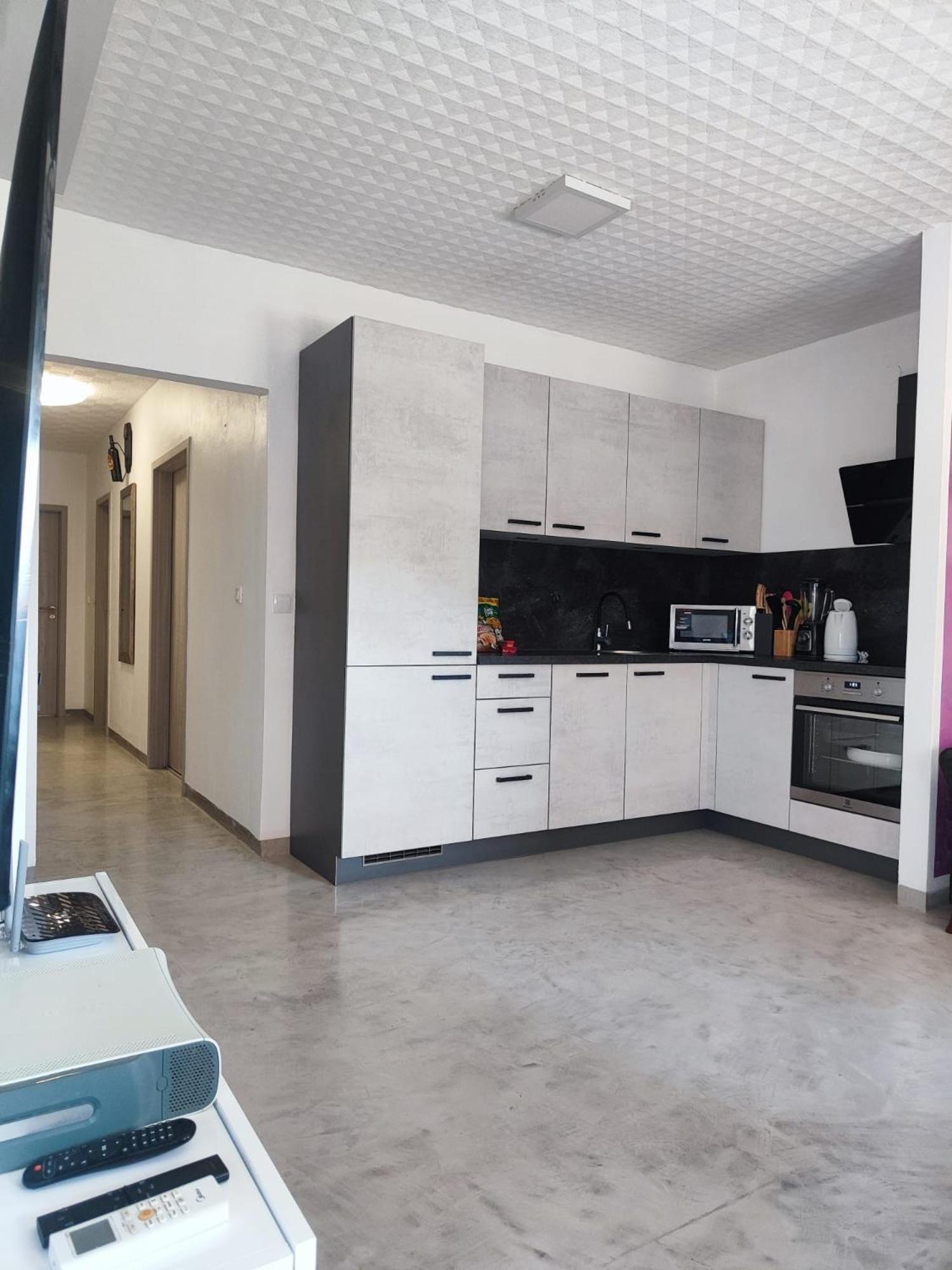Best Buy Apartments Fažana Valbandon view 5