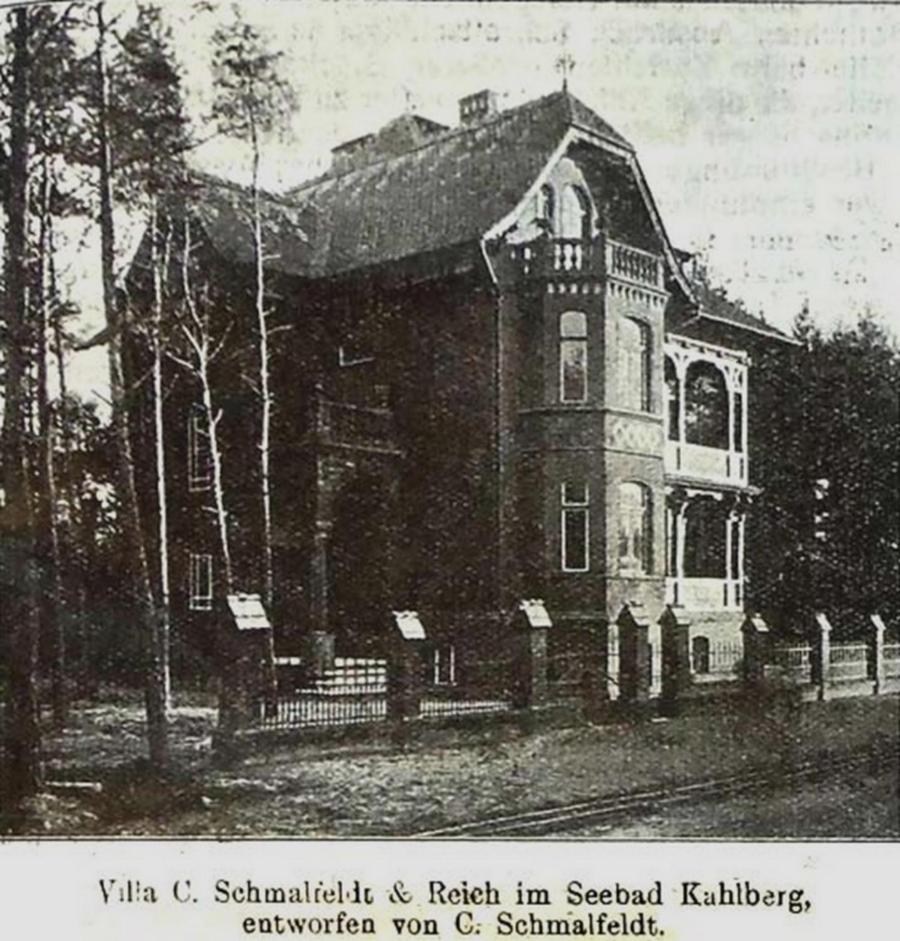 Photo 44