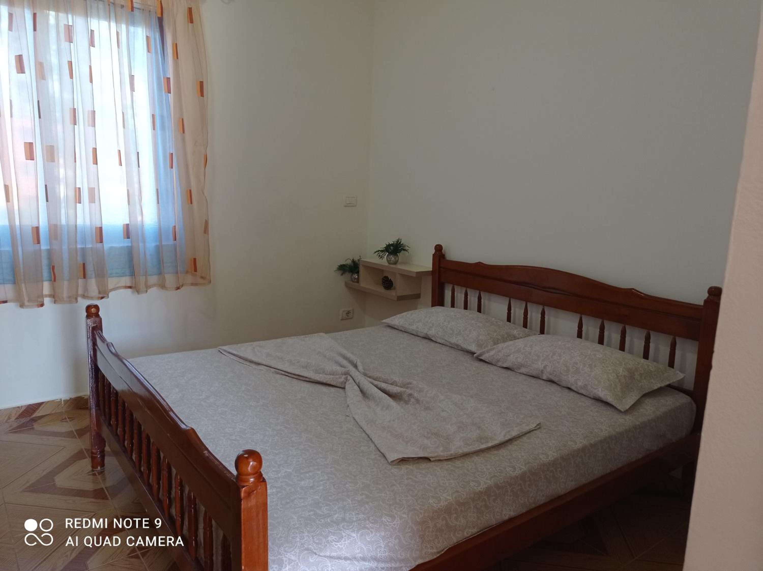 A & H Apartments Velipoje