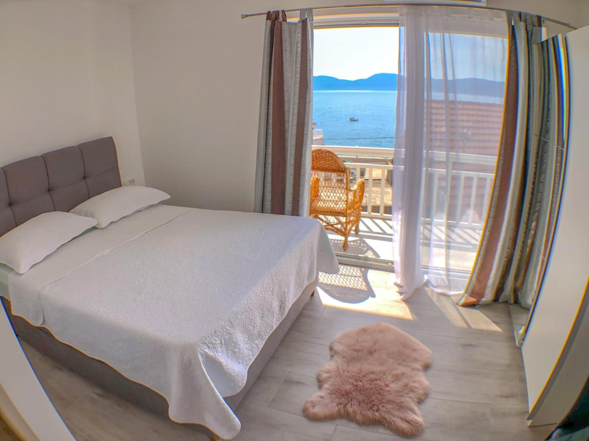 Apartmani Doris view 5