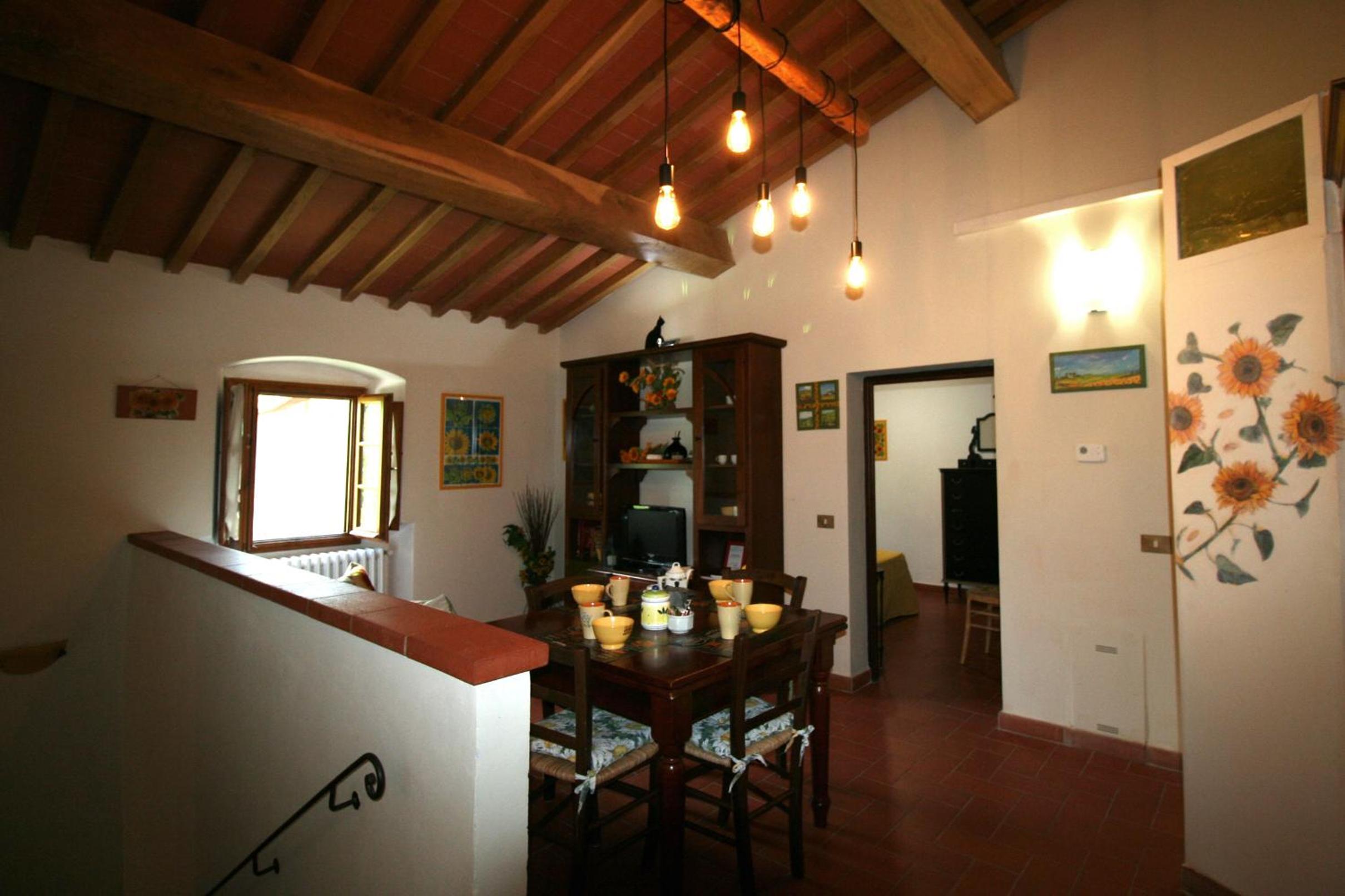 Podere Piana
