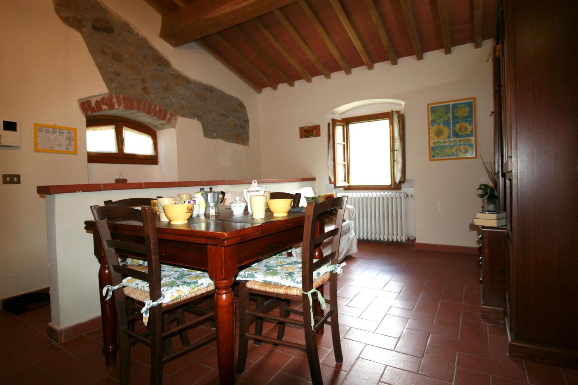 Podere Piana