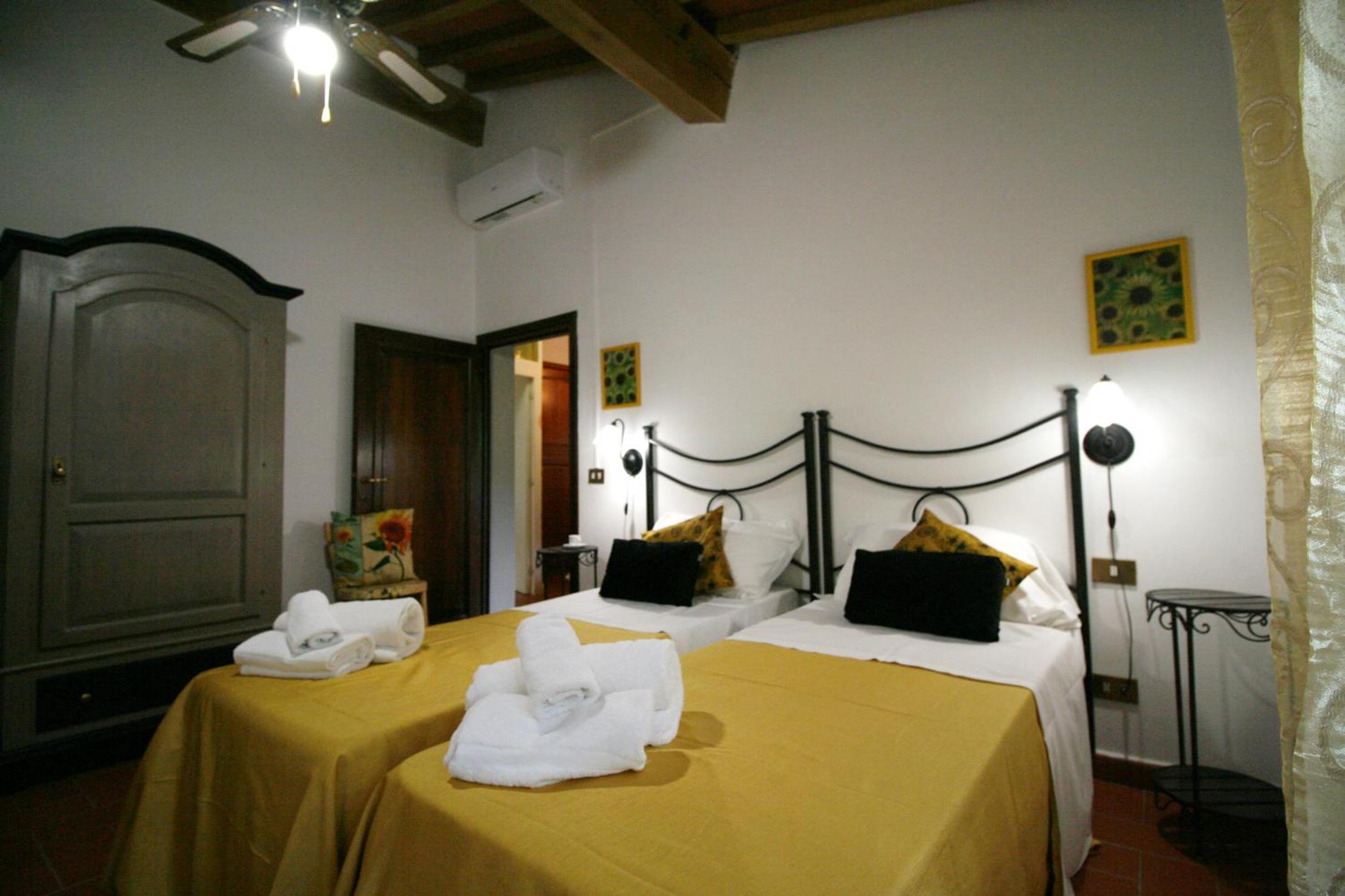 Podere Piana