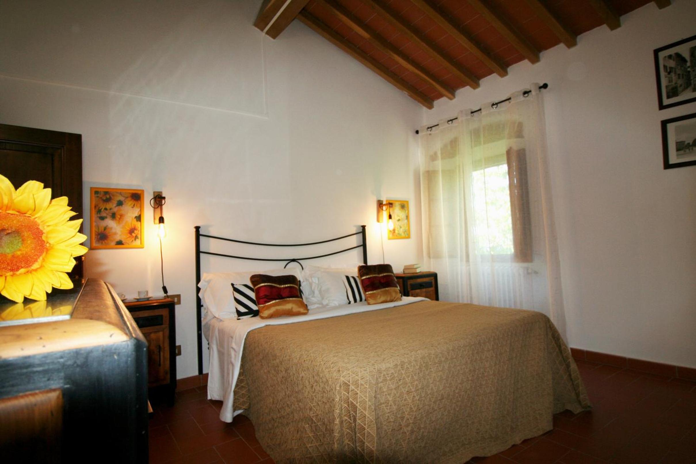 Podere Piana