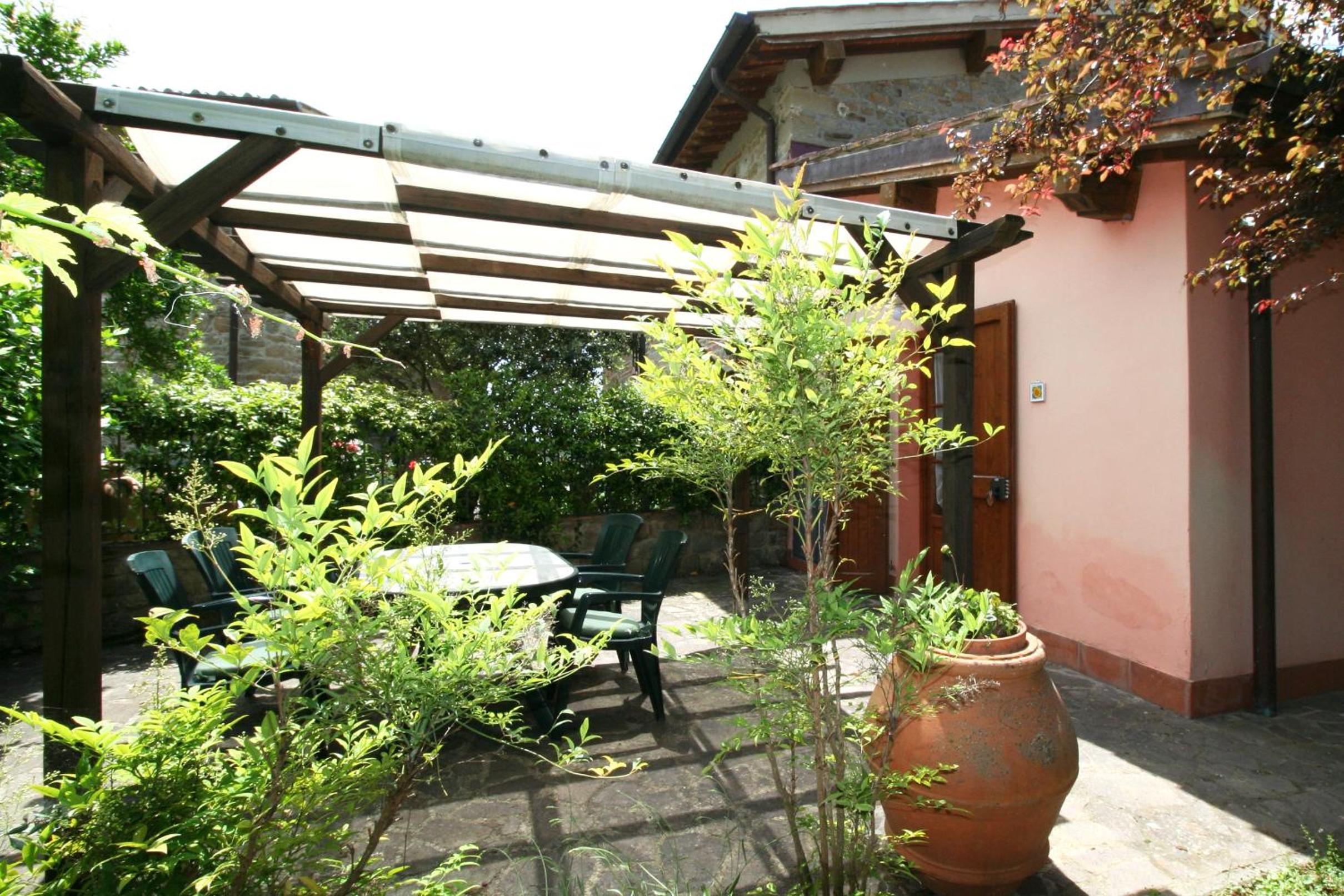Podere Piana