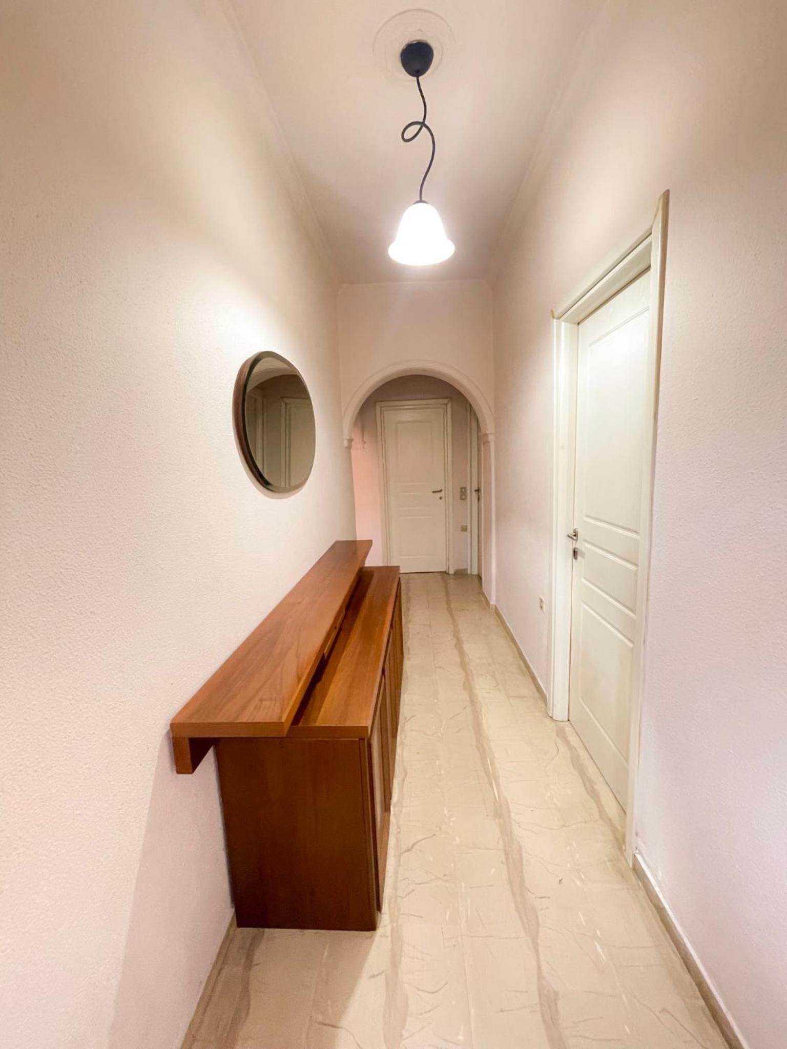 Anna's House photo 4