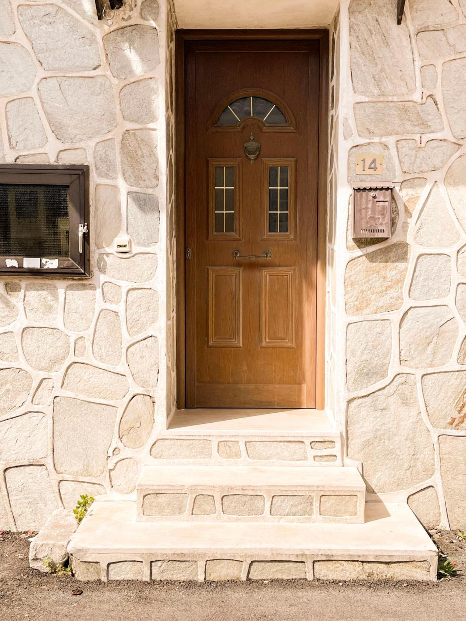 Anna's House photo 2