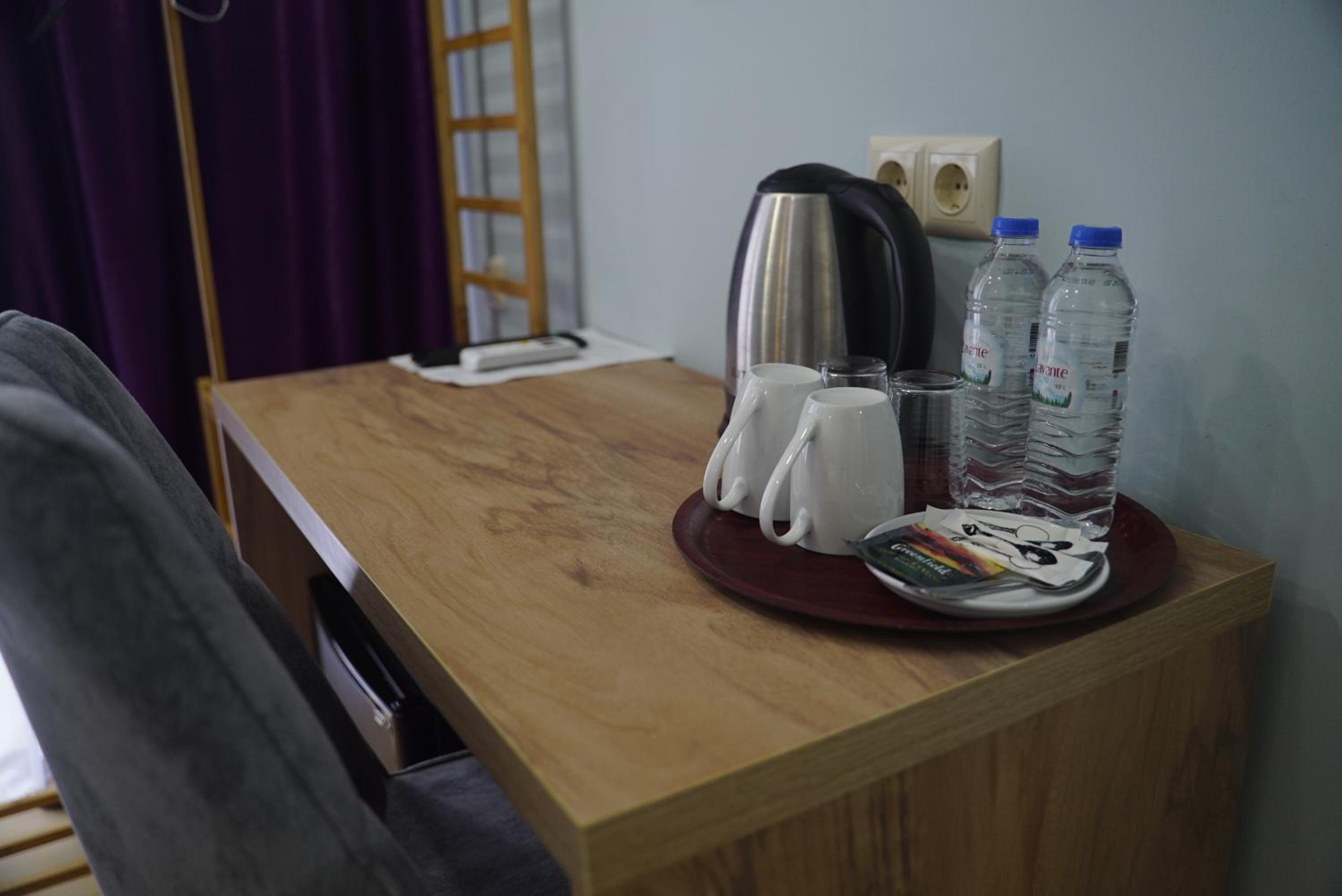 Photo 27
