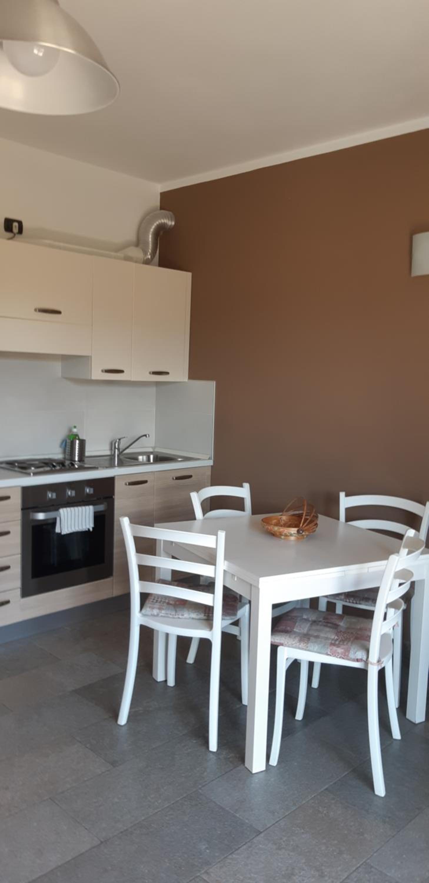 Helianthus Residence