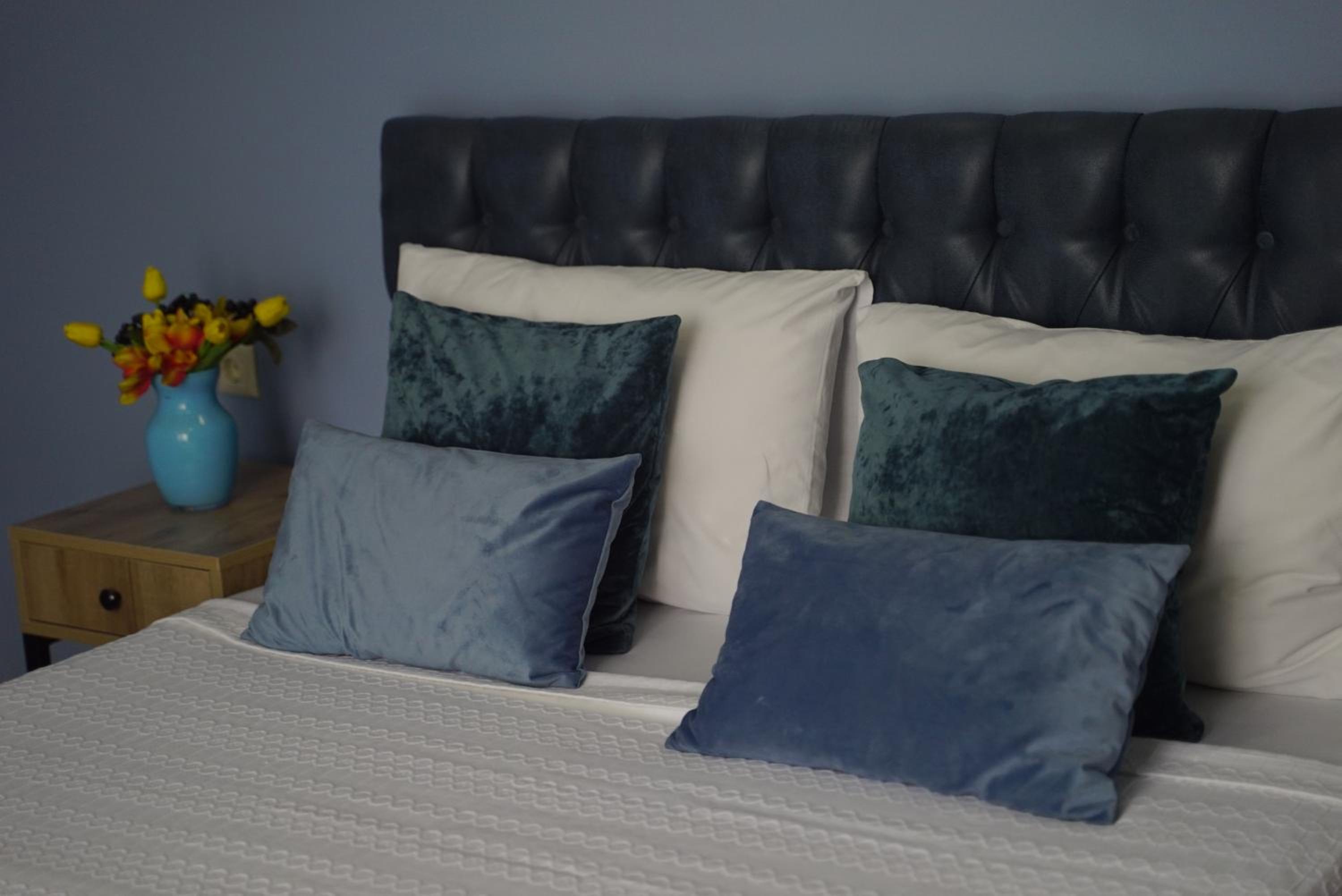 Aquamarinn view 5
