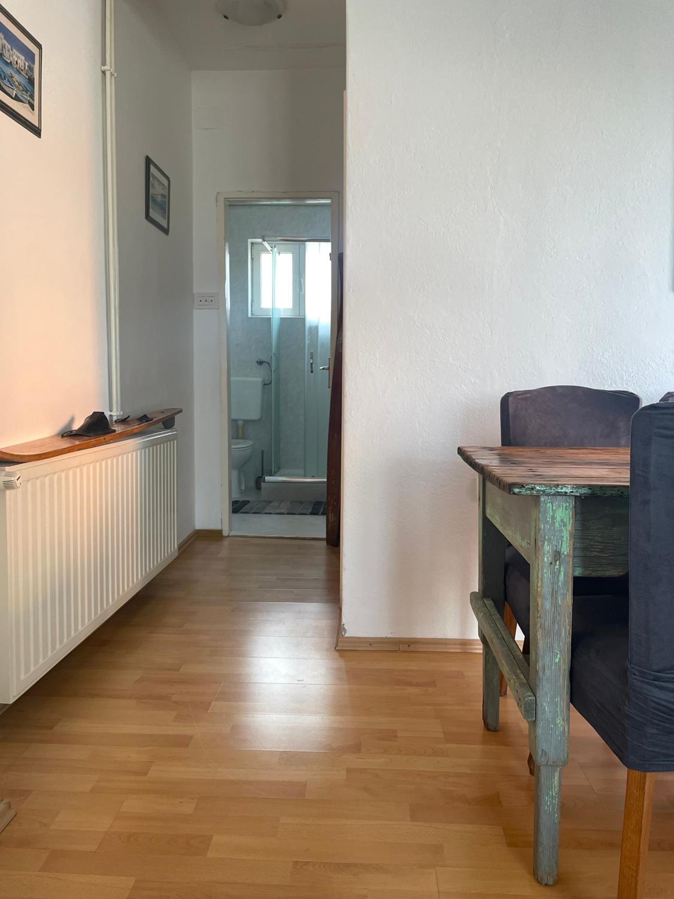 Photo 69