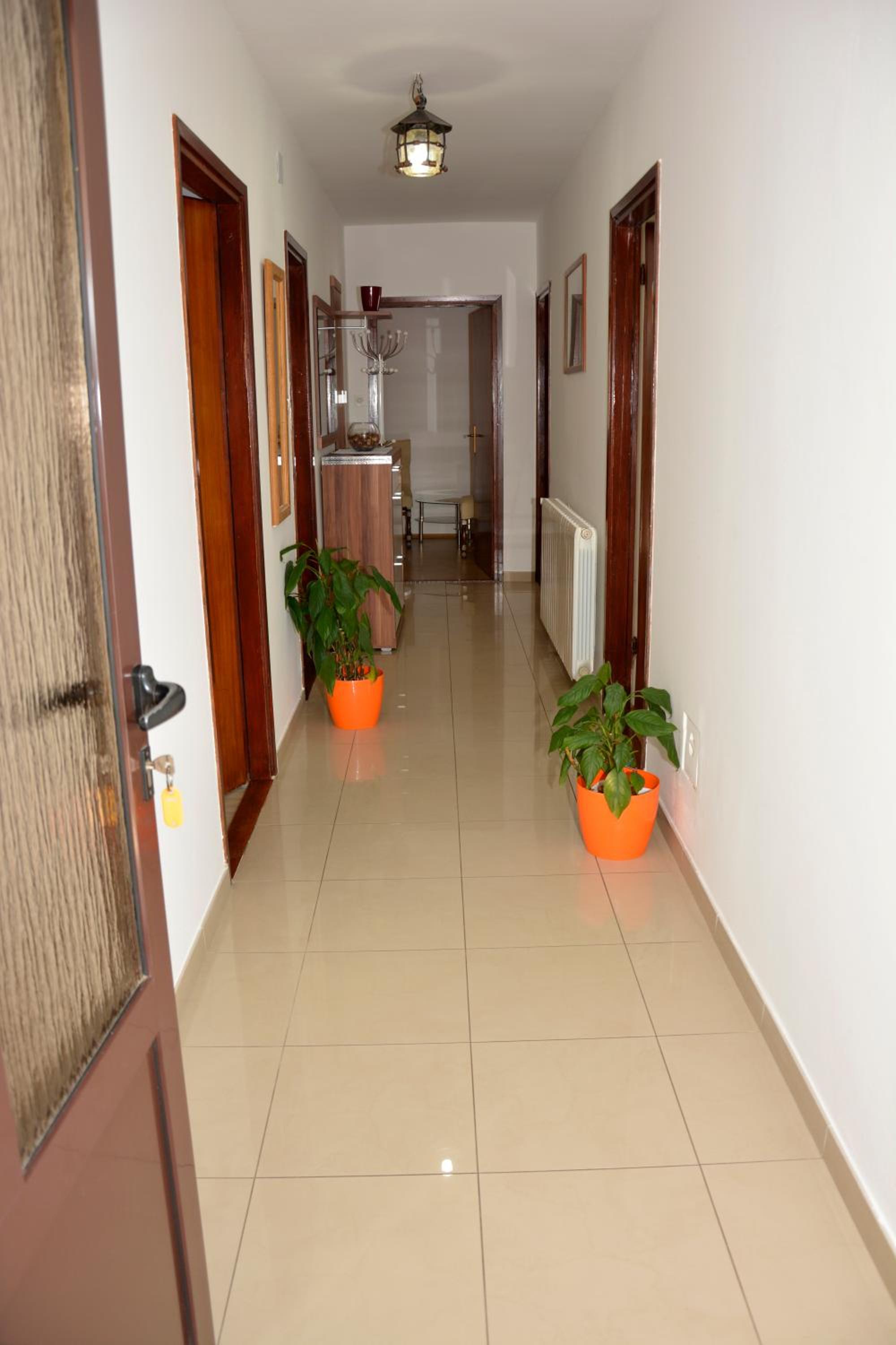 Apartment Ivana
