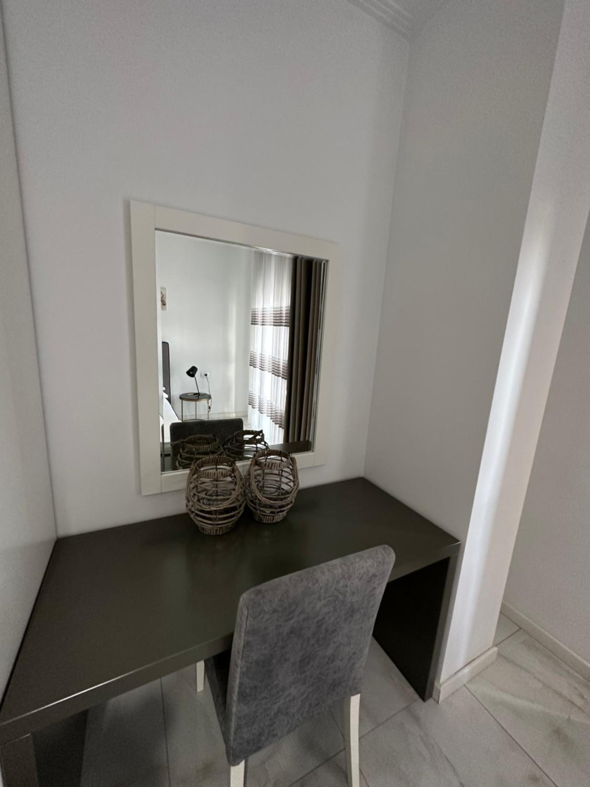 Luxury Penthouse B&E