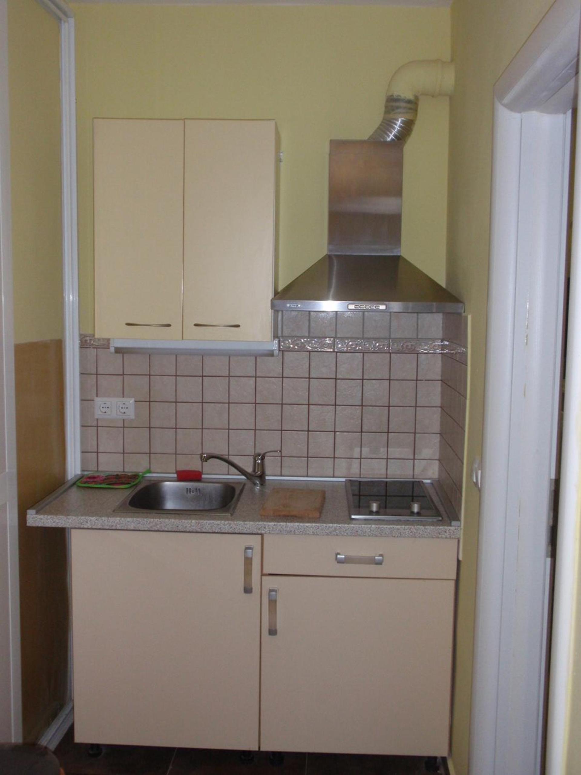 Photo 38