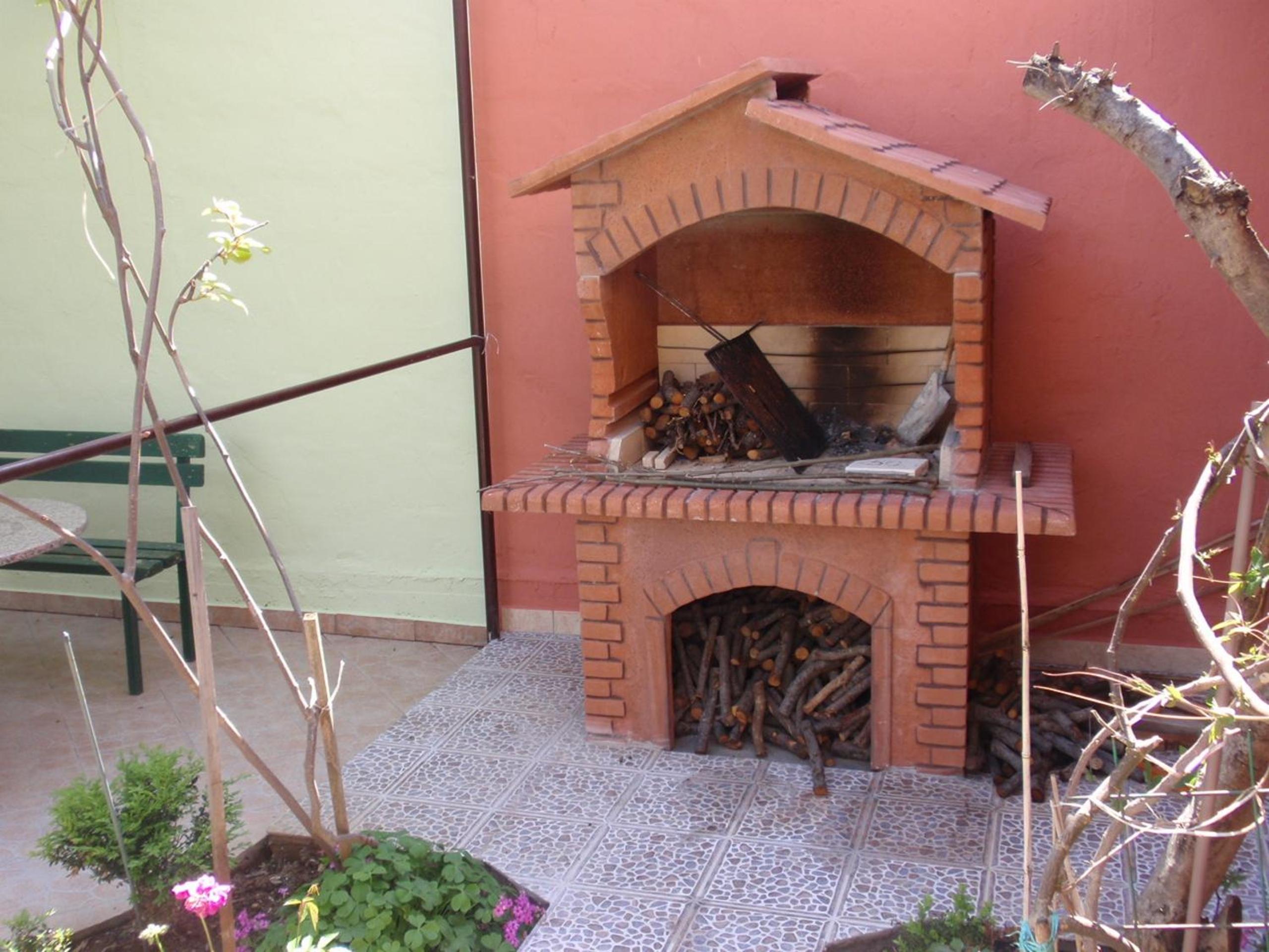 Photo 40