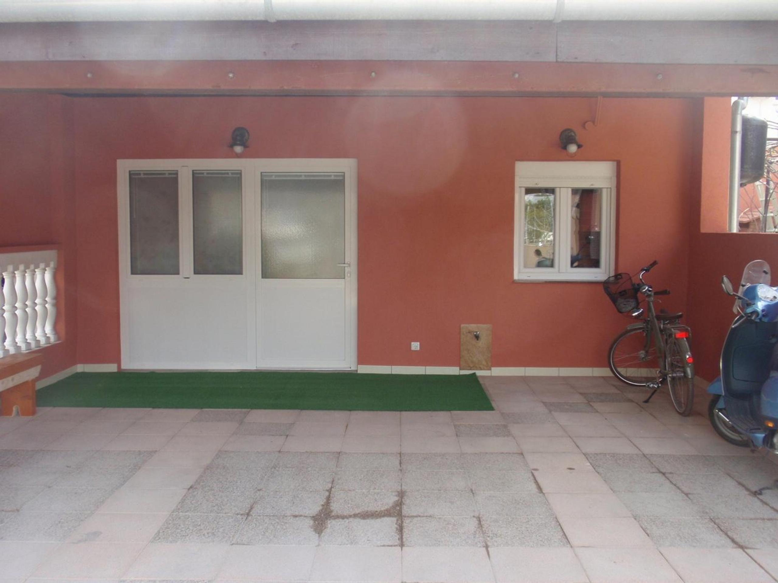Photo 43