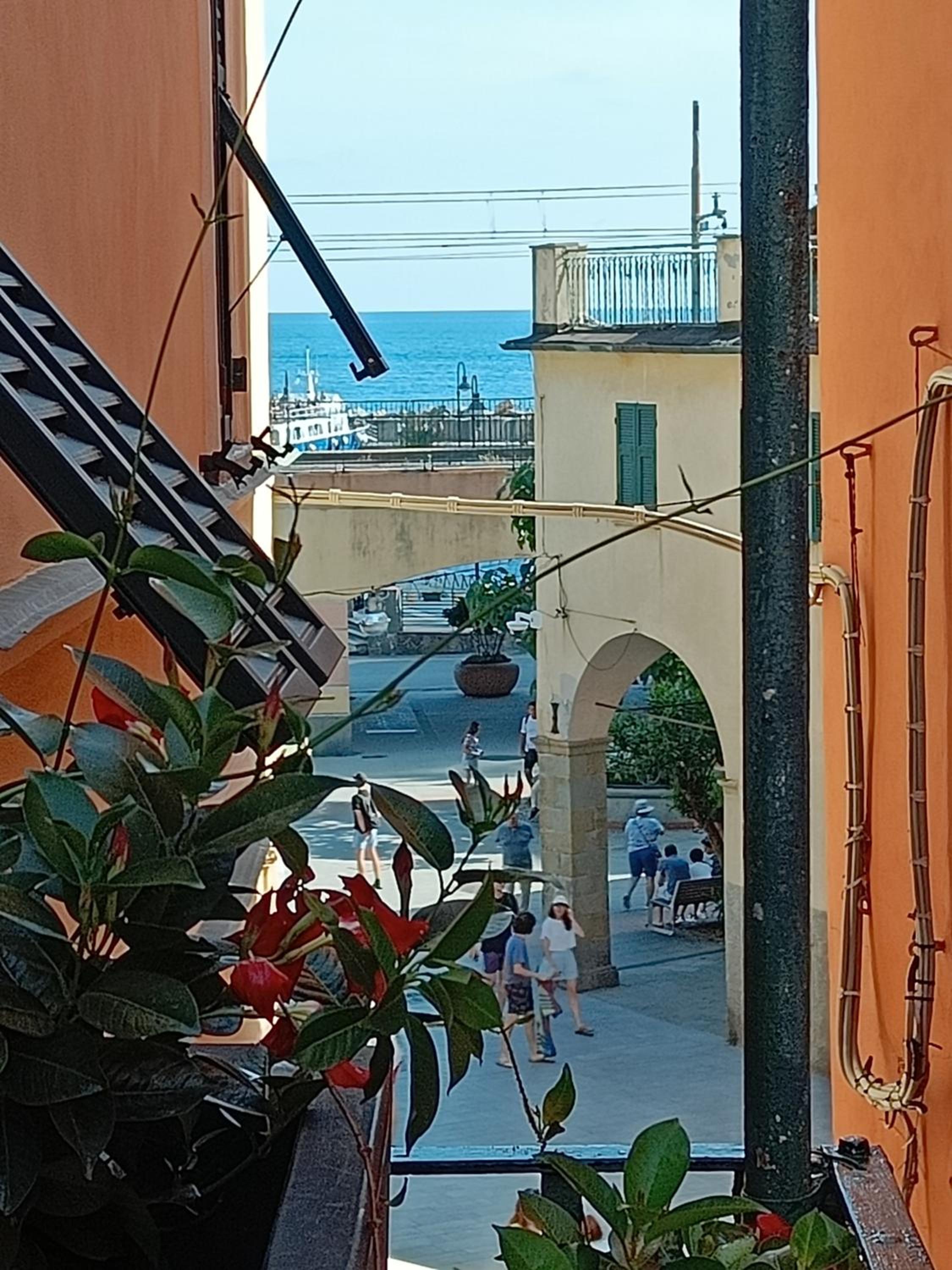 Il Balconcino sul carugio photo 2