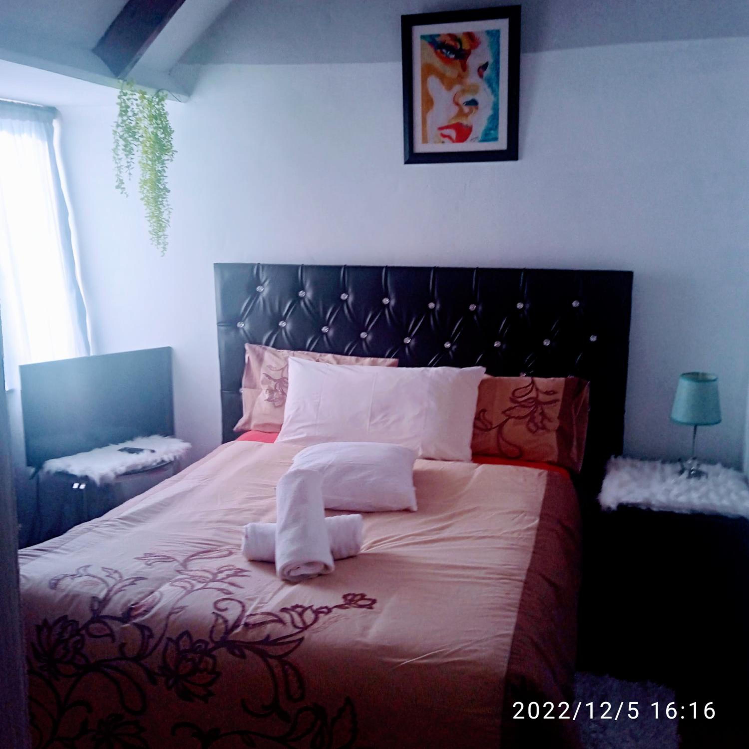 Photo 31