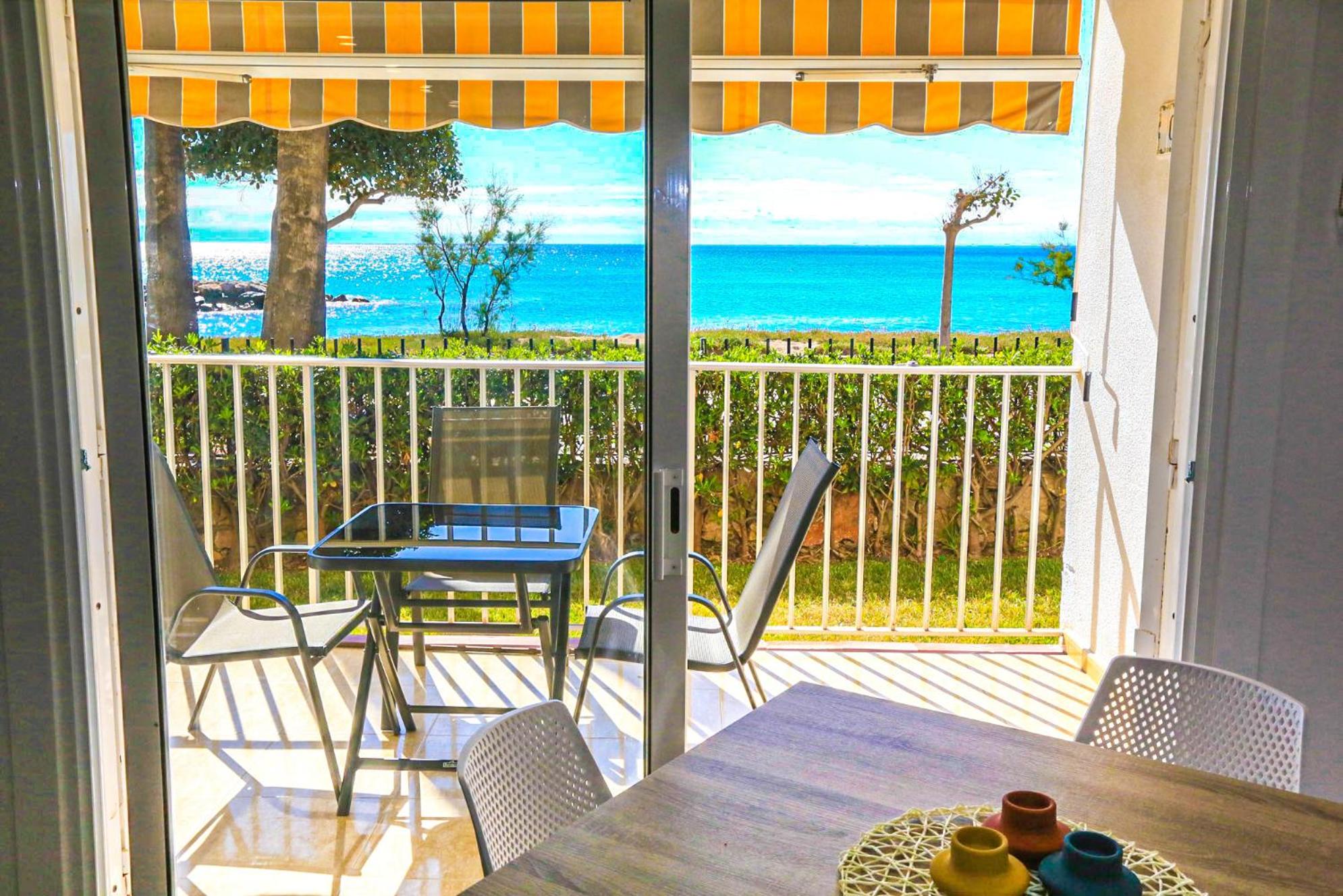 Blau Mar Cayo Coco - ONLY FAMILIES photo 5