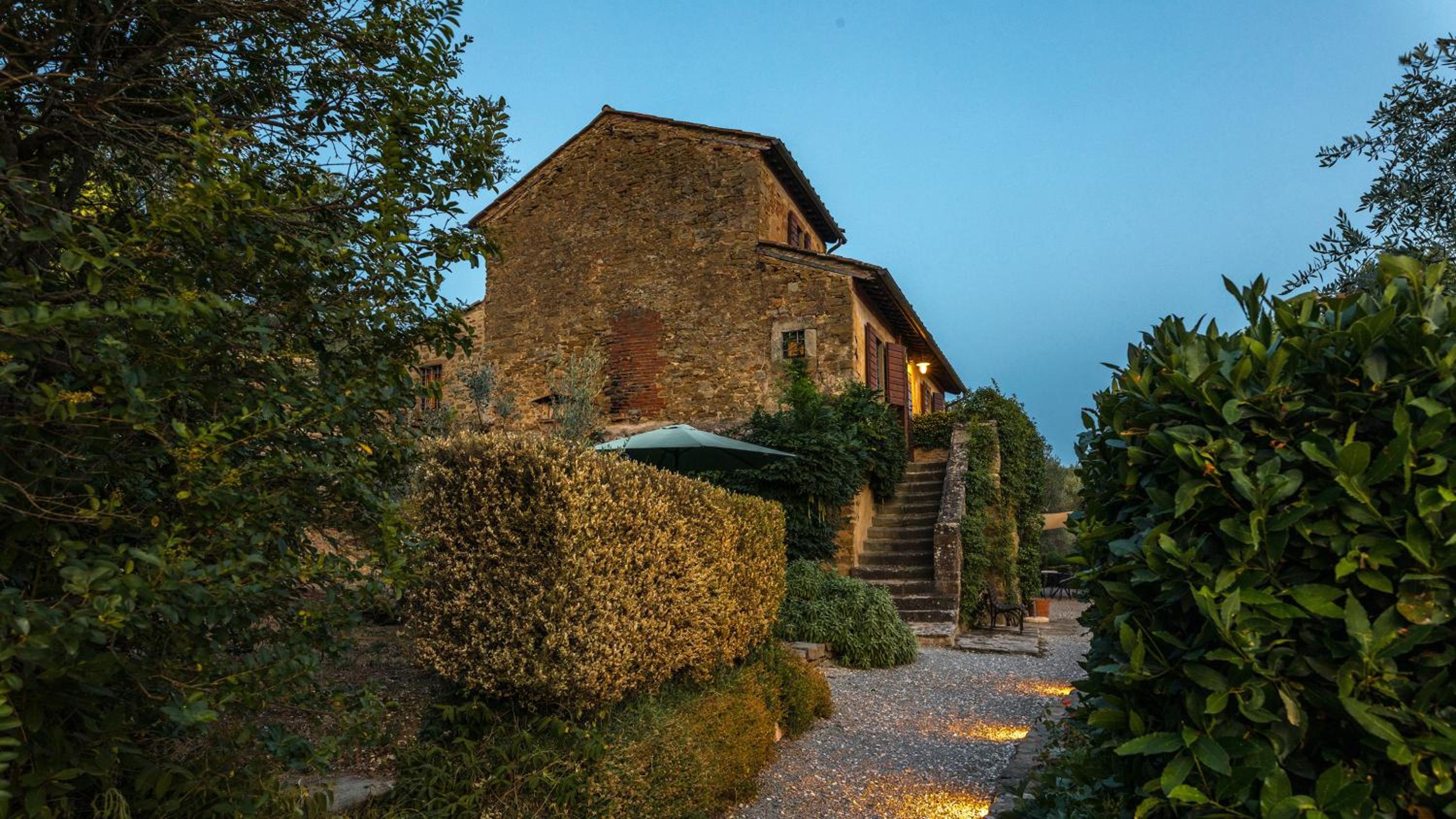 TORRETTA FILOMENA 8, Emma Villas