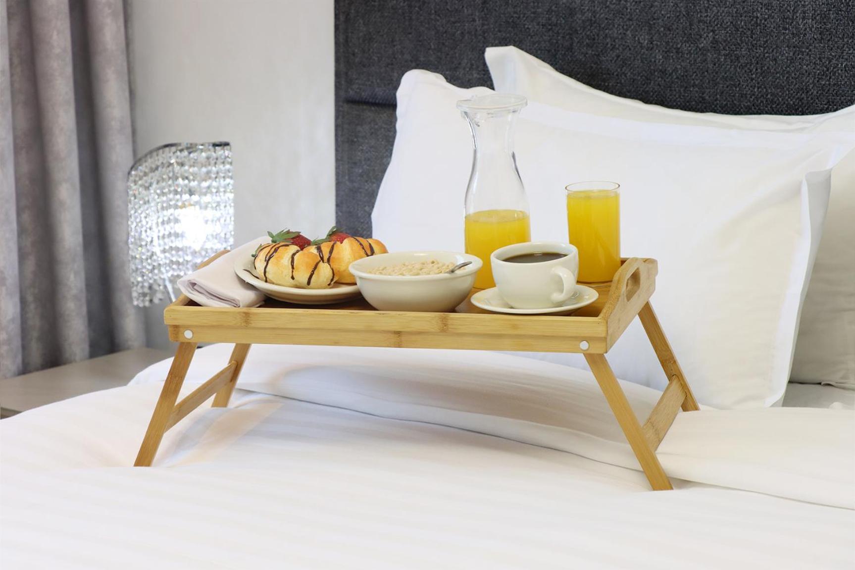 Bluewaters - Upgraded 2 Bedroom Suites with Ain Dubai View By Livbnb