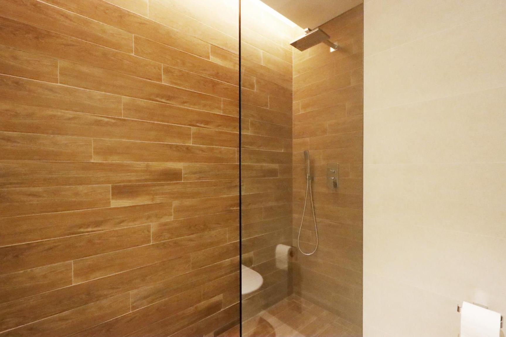 Bluewaters - Upgraded 2 Bedroom Suites with Ain Dubai View By Livbnb
