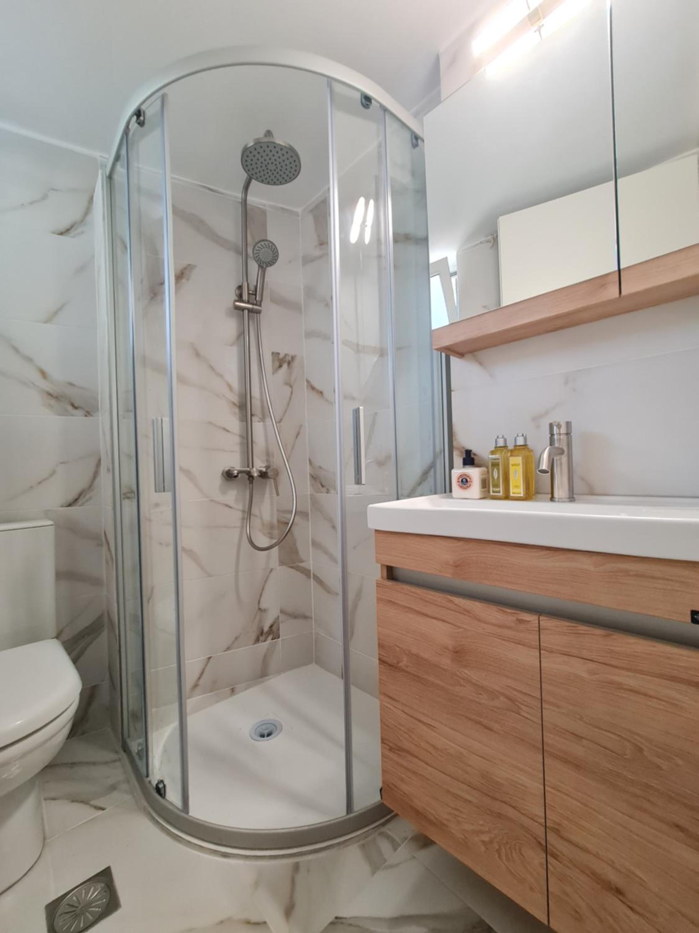 Paralia Nest photo 2