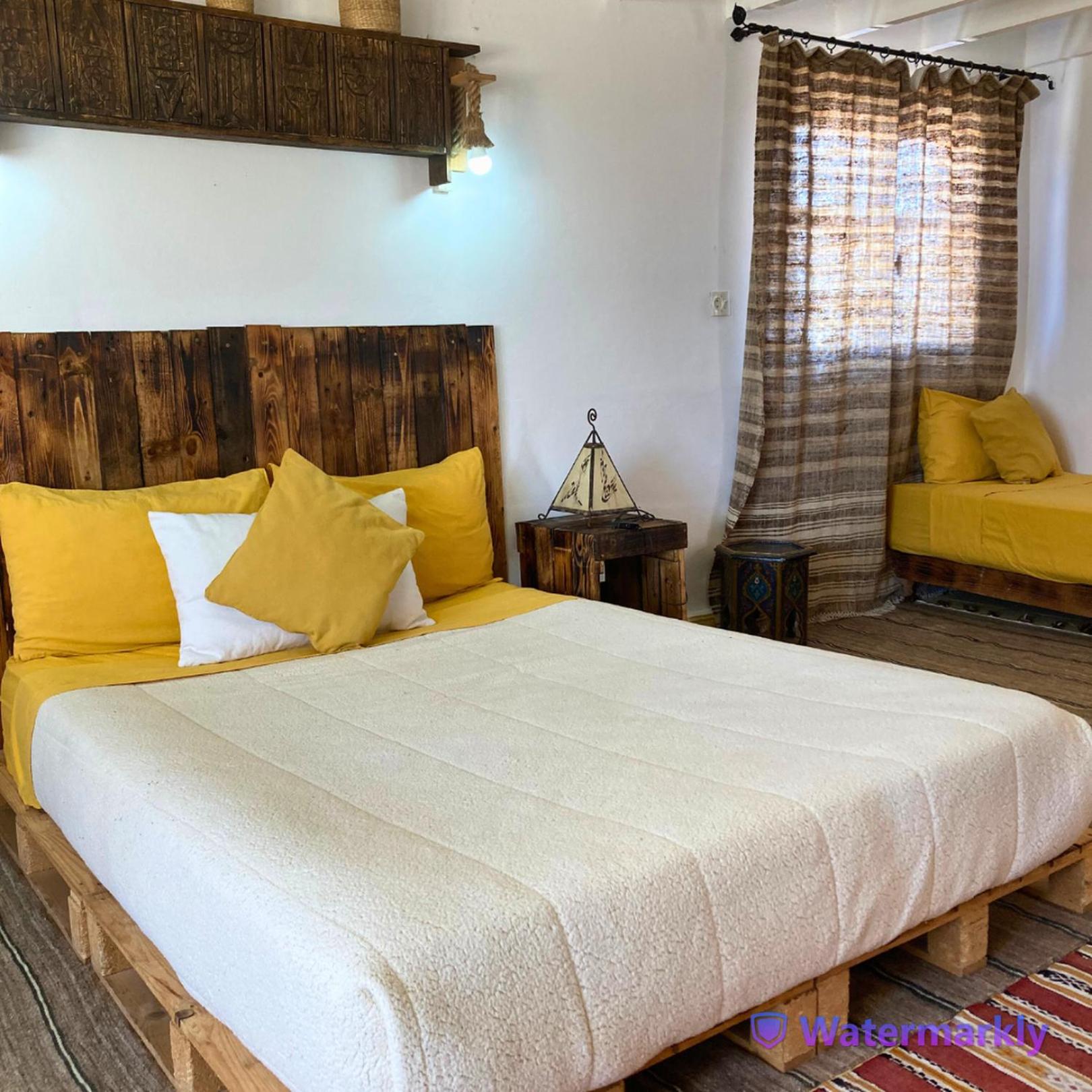 Yousurf Surf House — photo 64