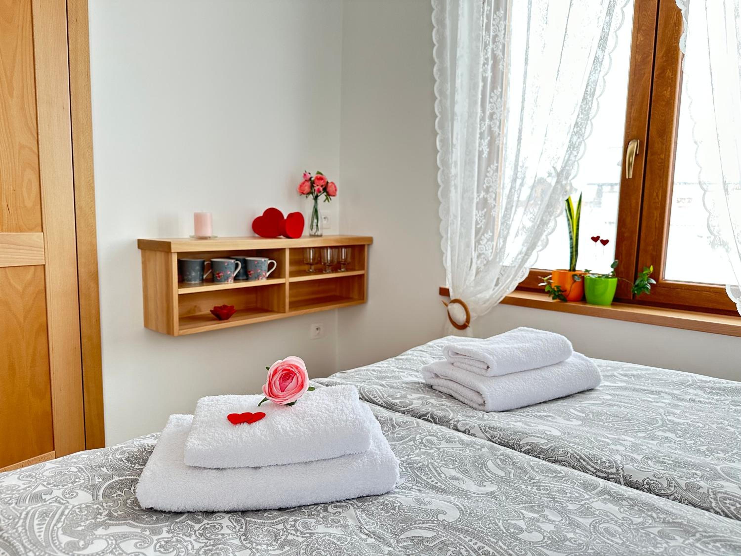 Wideta view 2