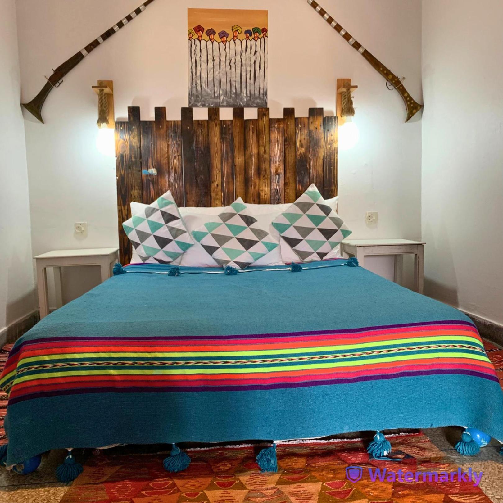 Yousurf Surf House — photo 52