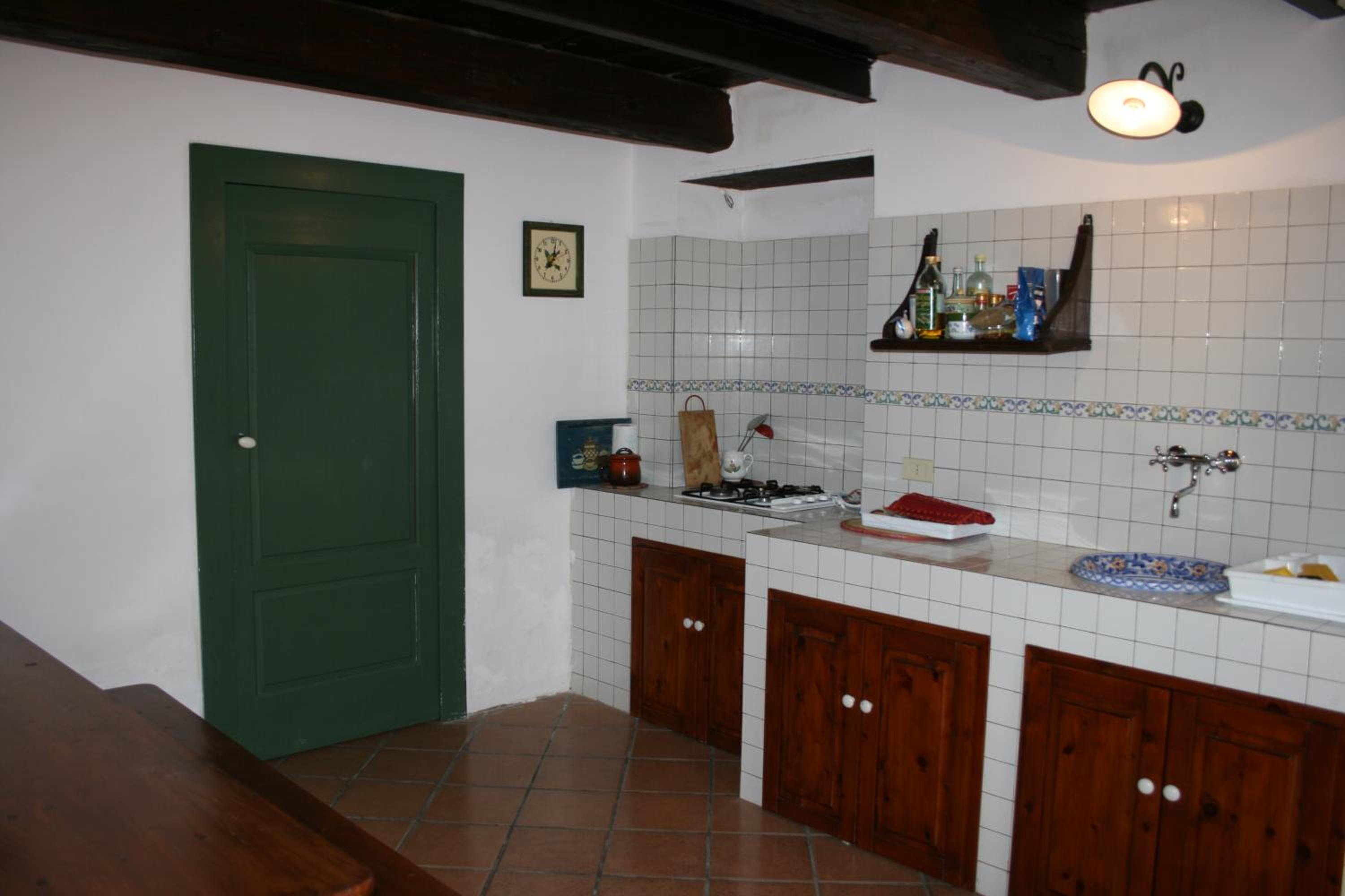 Photo 34