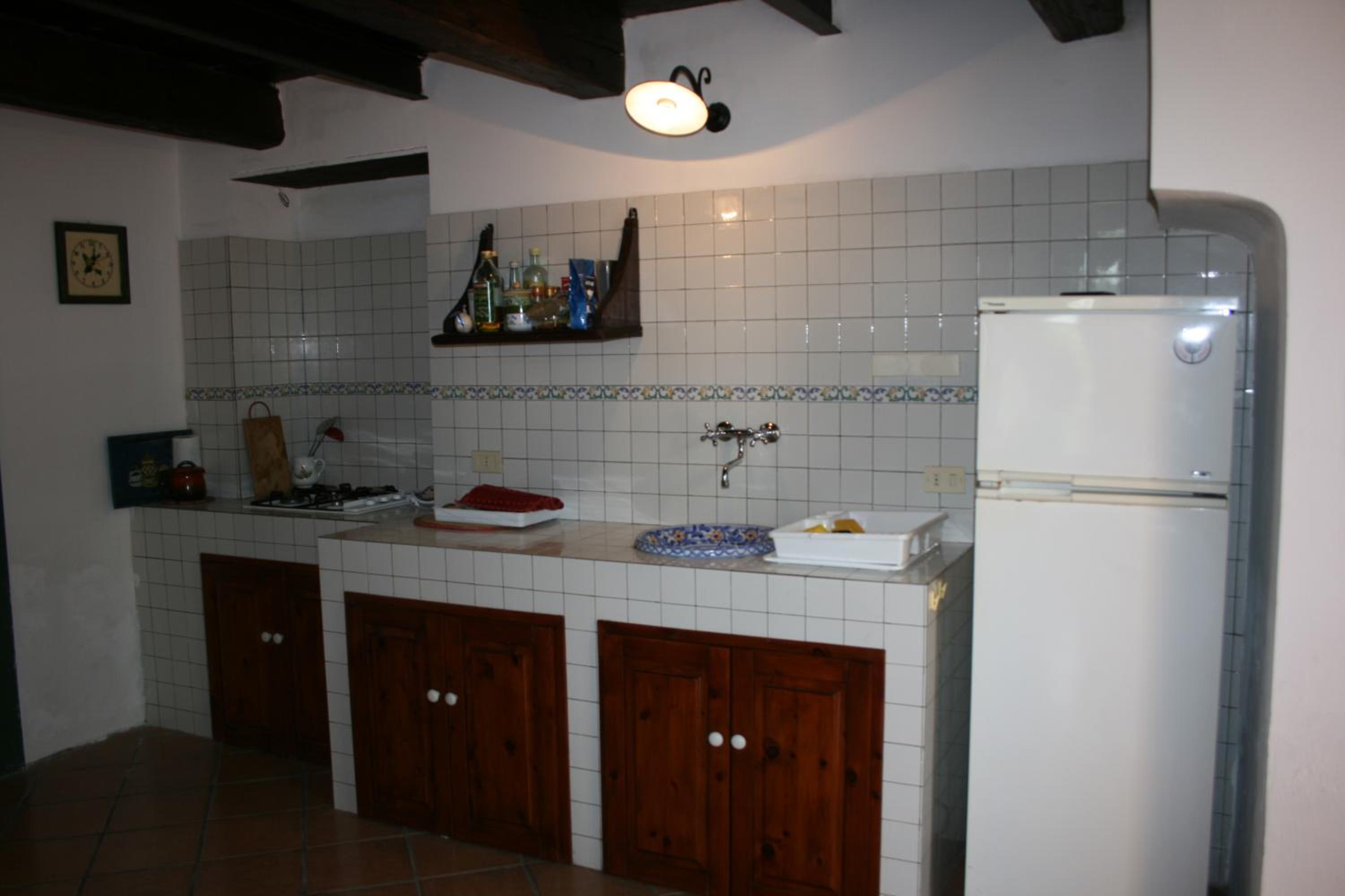 Photo 36