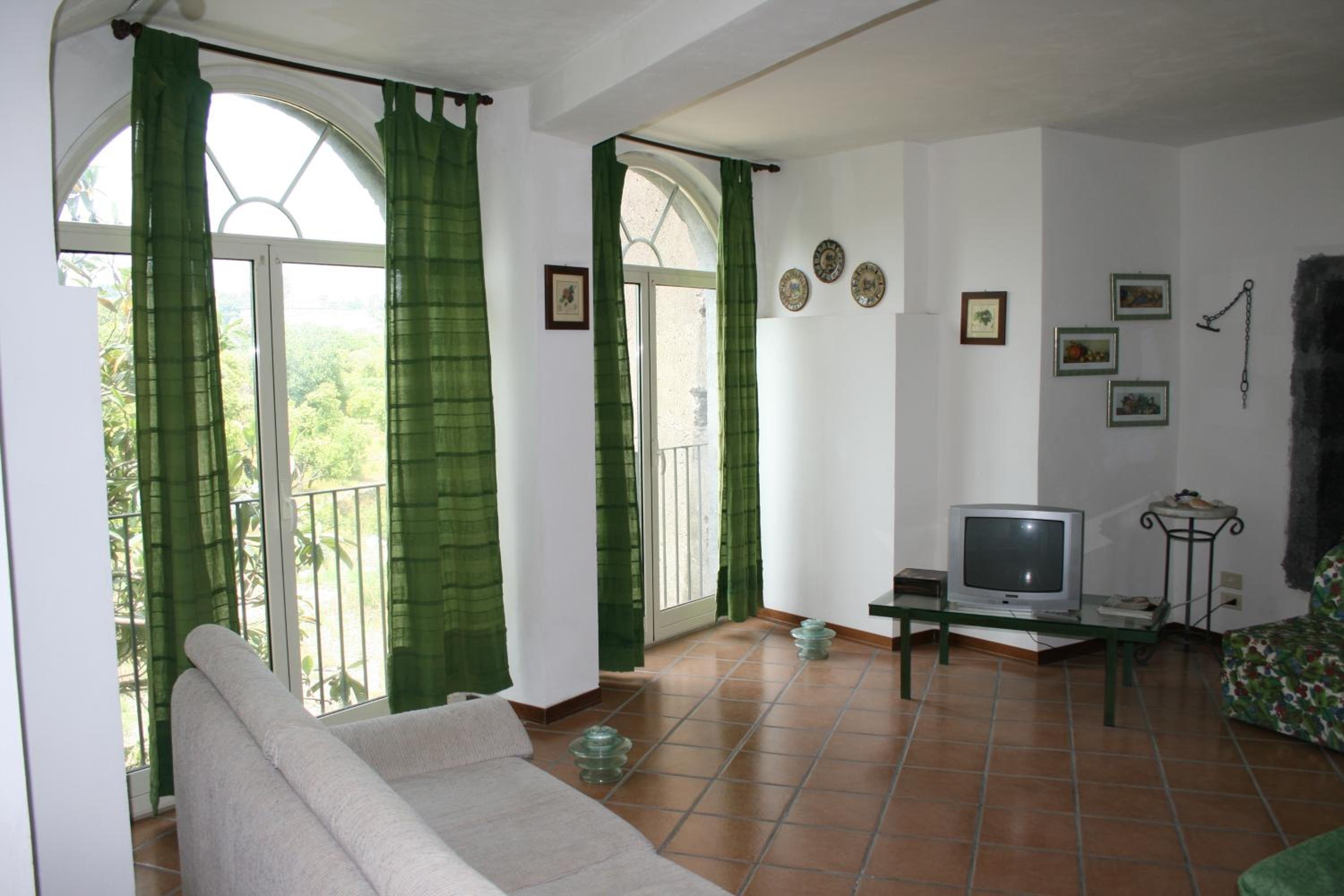 Photo 47
