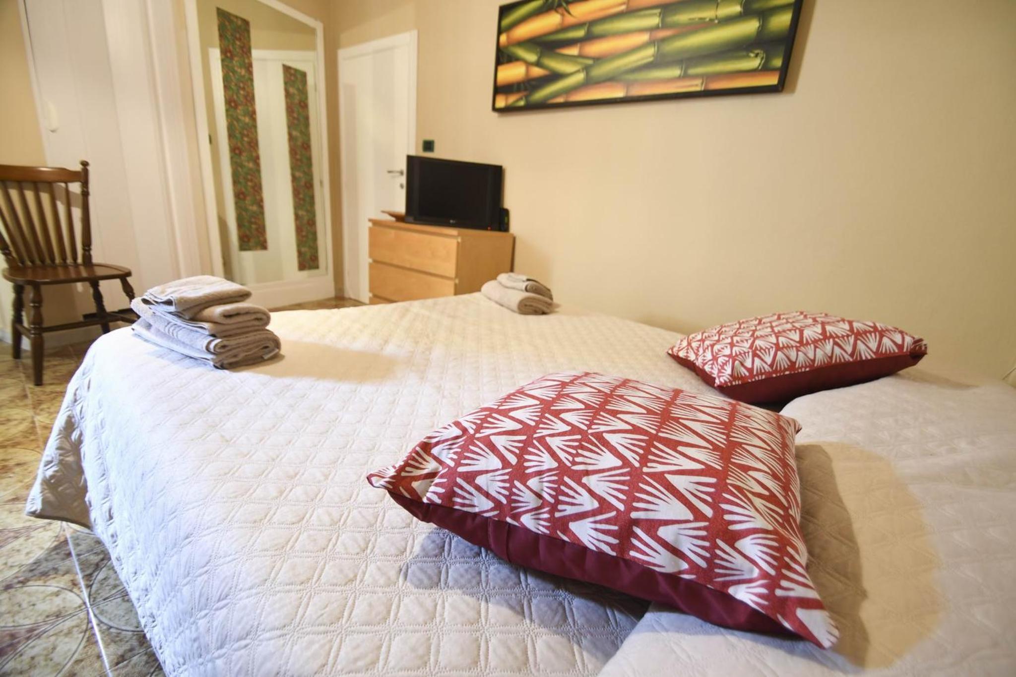 B&B La Pianedda