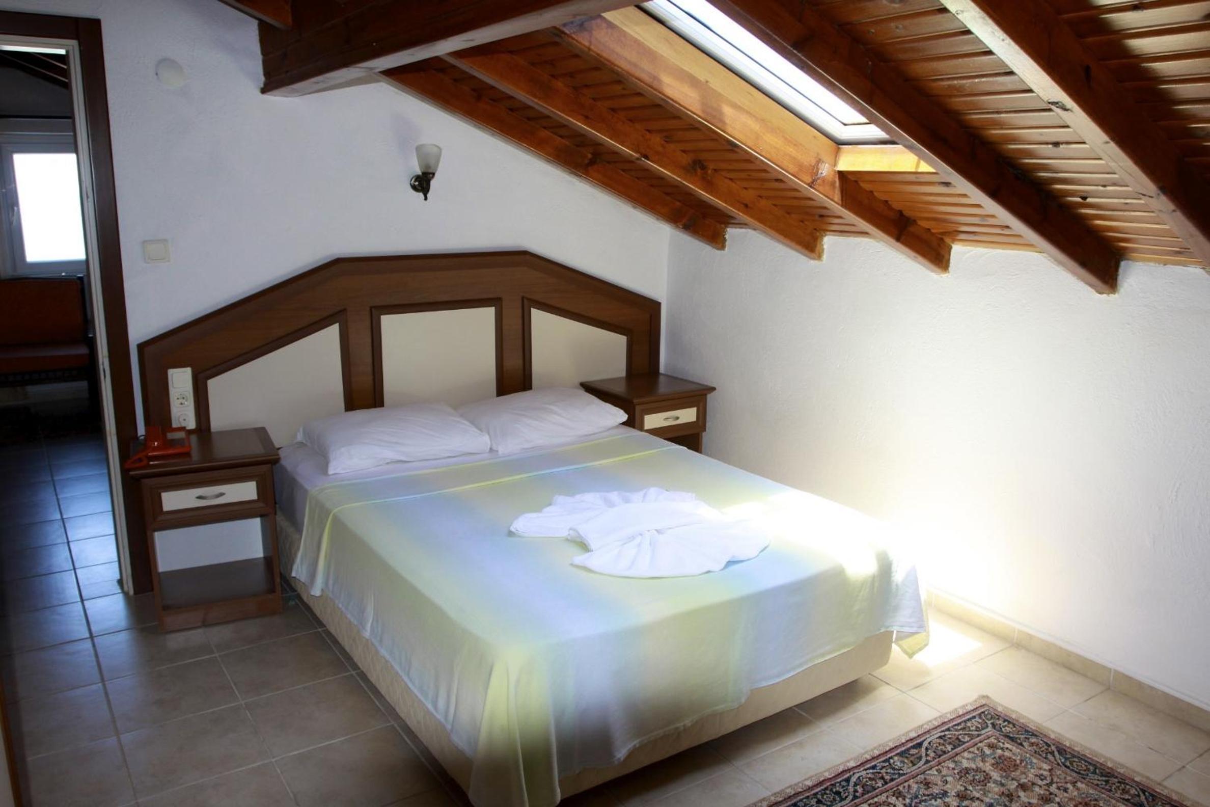 Yücel Otel - Image 251
