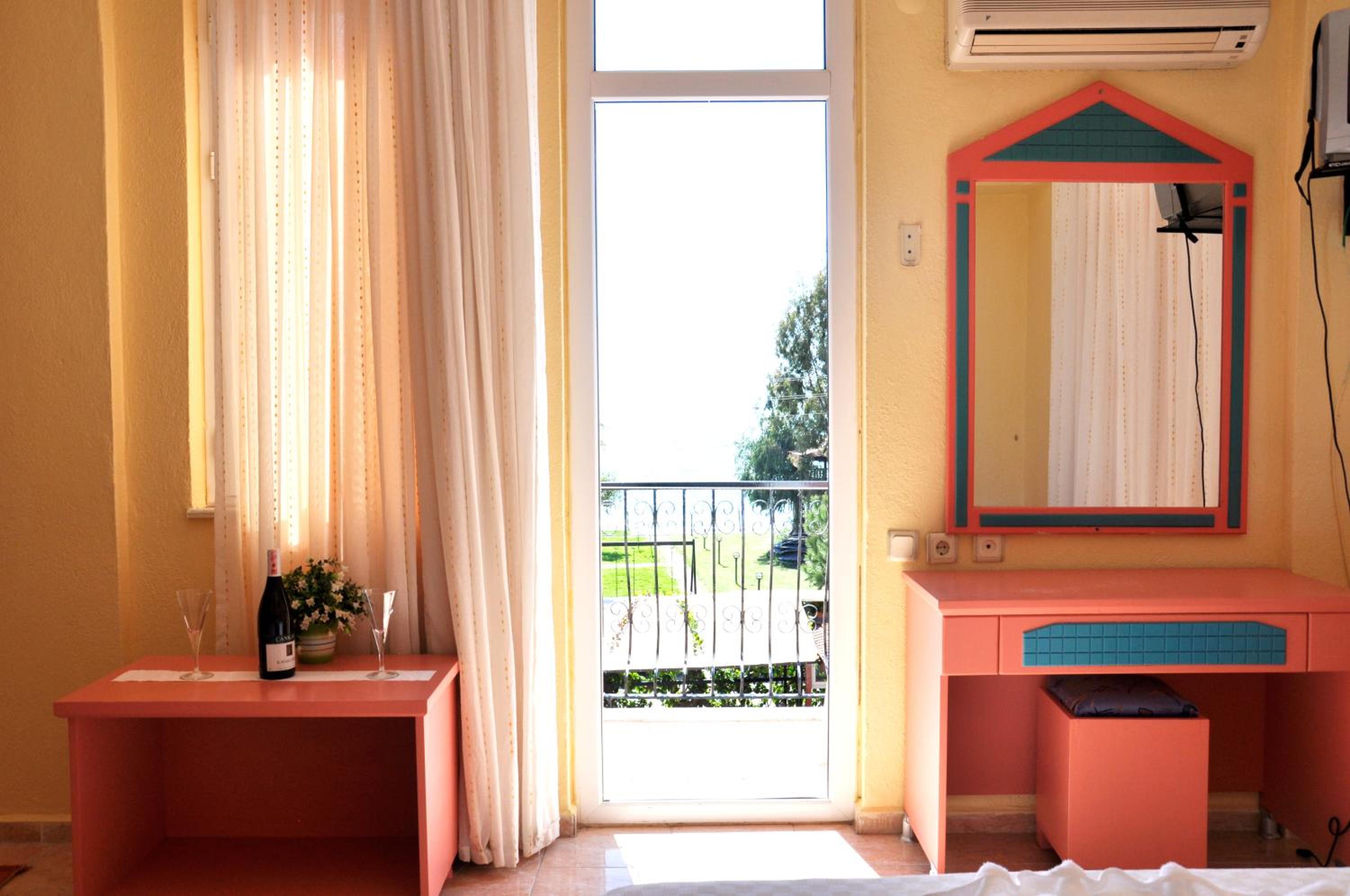 Yücel Otel - Image 223