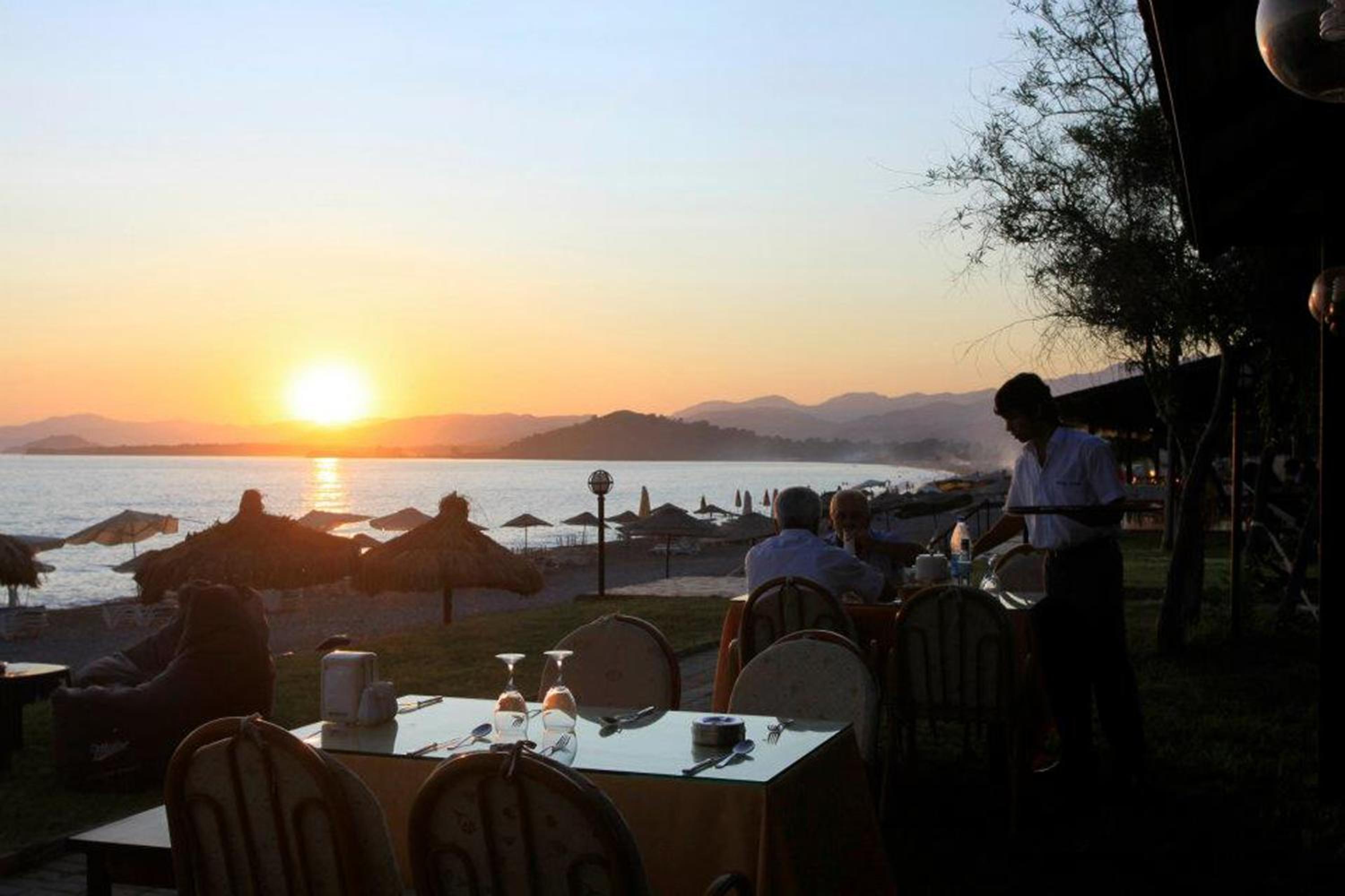 Yücel Otel - Image 156