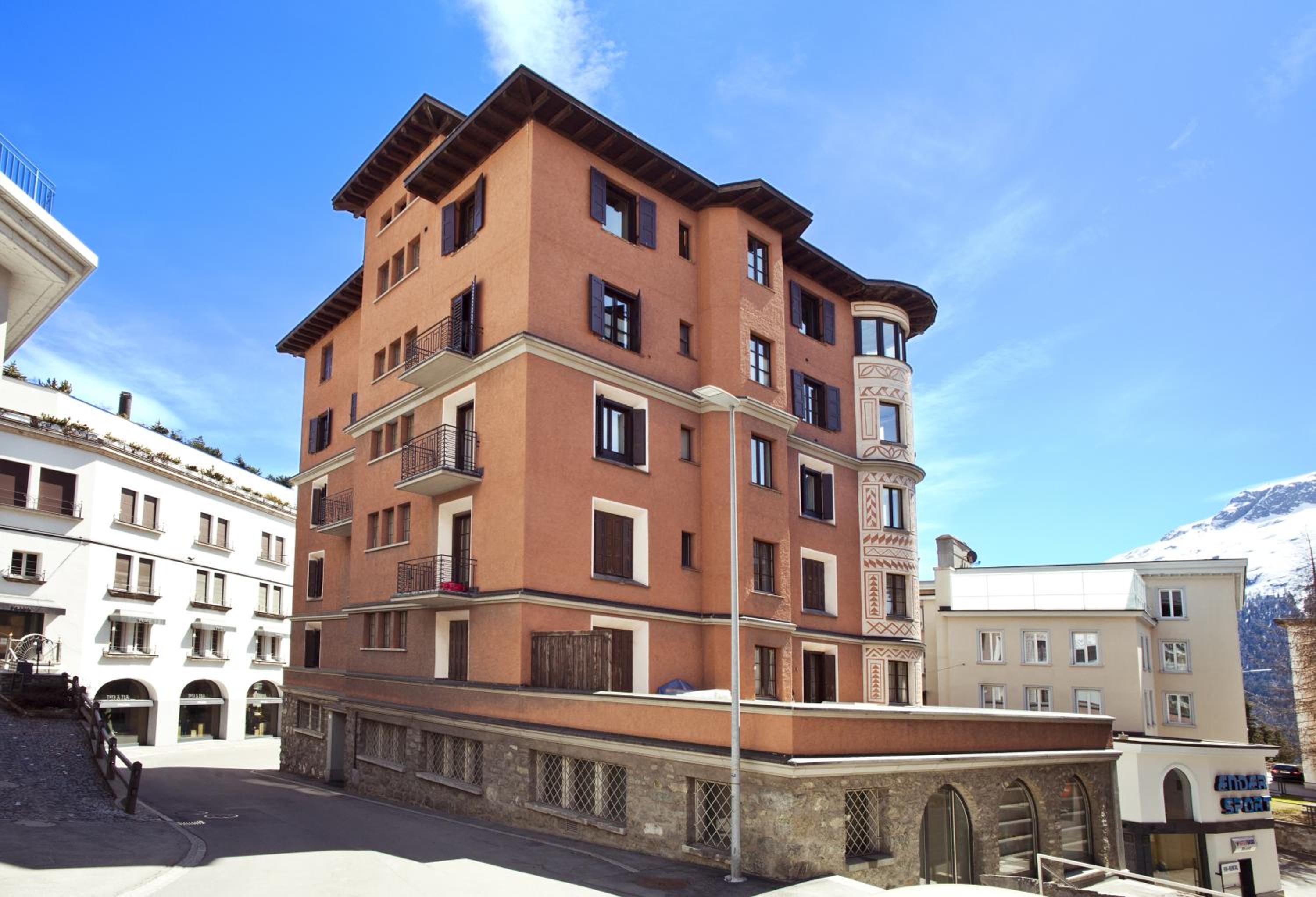 Photo 20