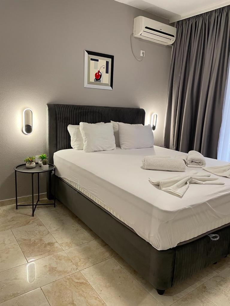MD APARTMENTS photo 4