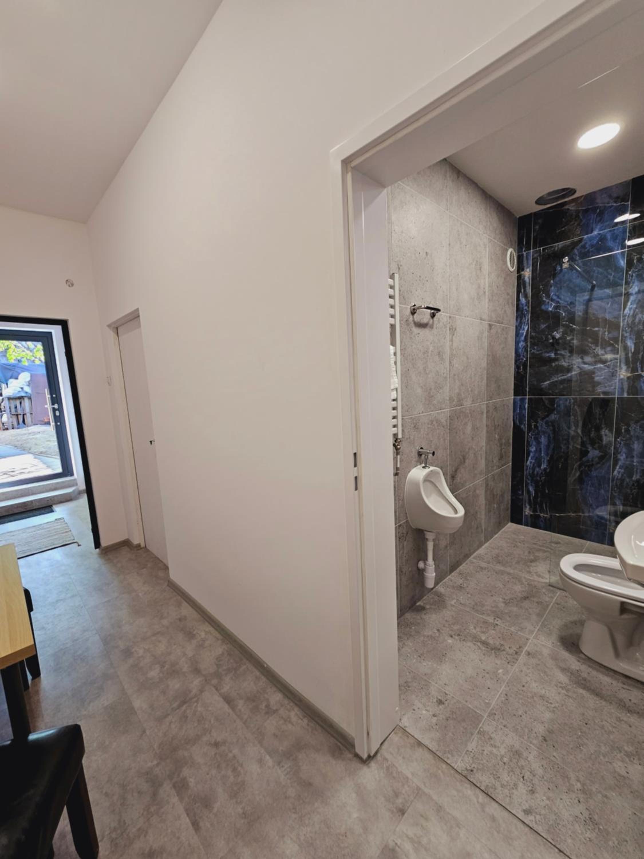 Hostel Przy Targu Rybnym view 3