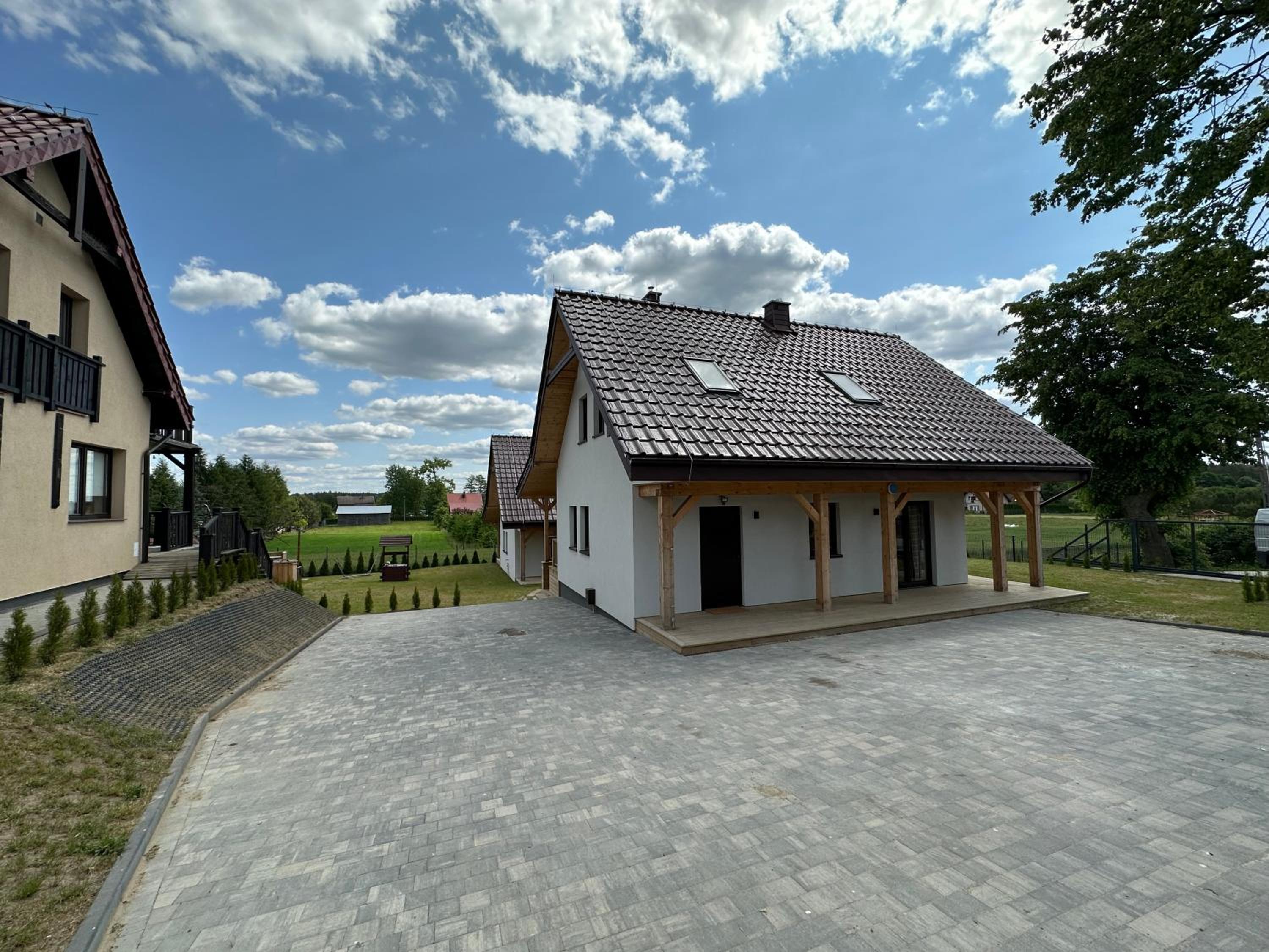 Photo 36