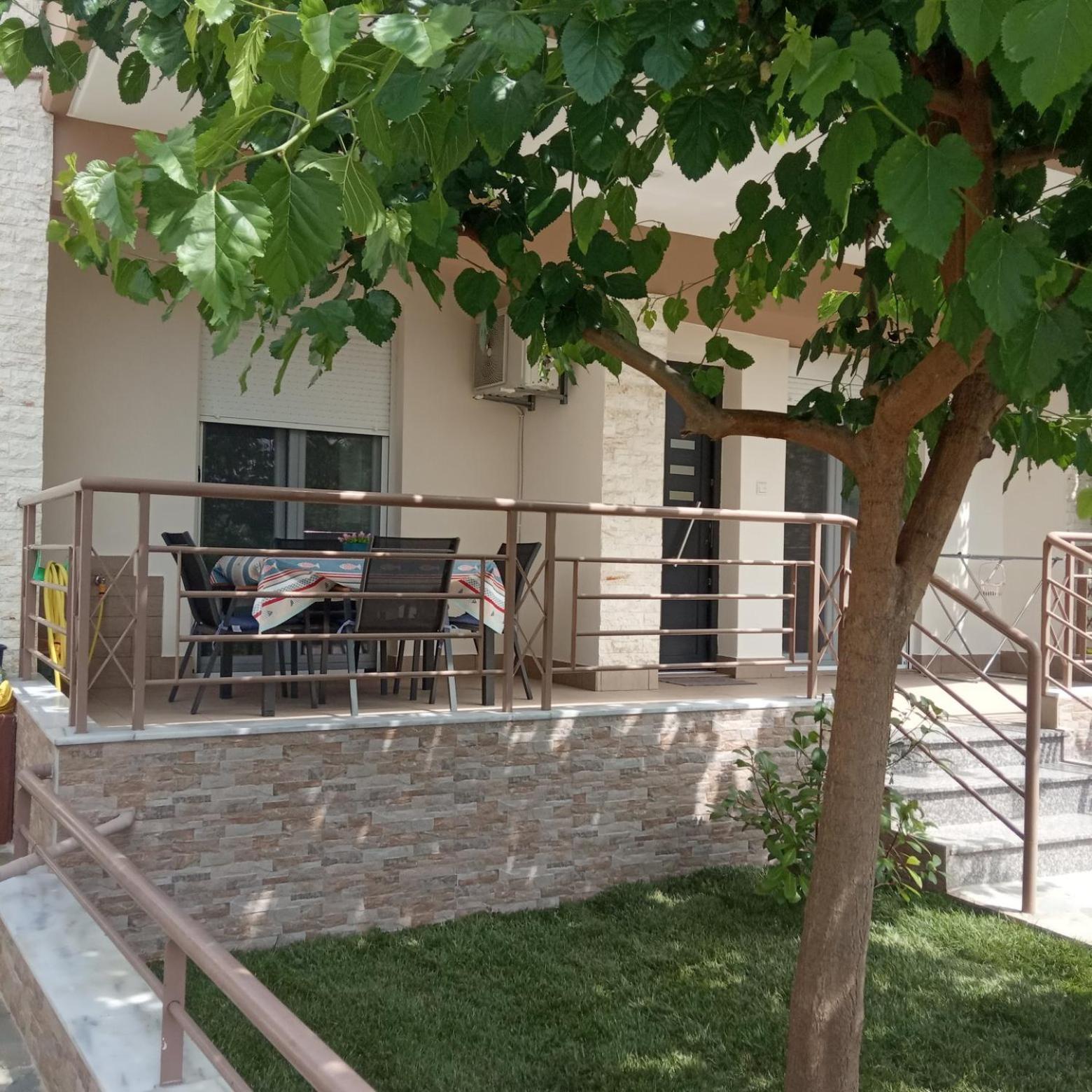 Avellana Royal Suites photo 3