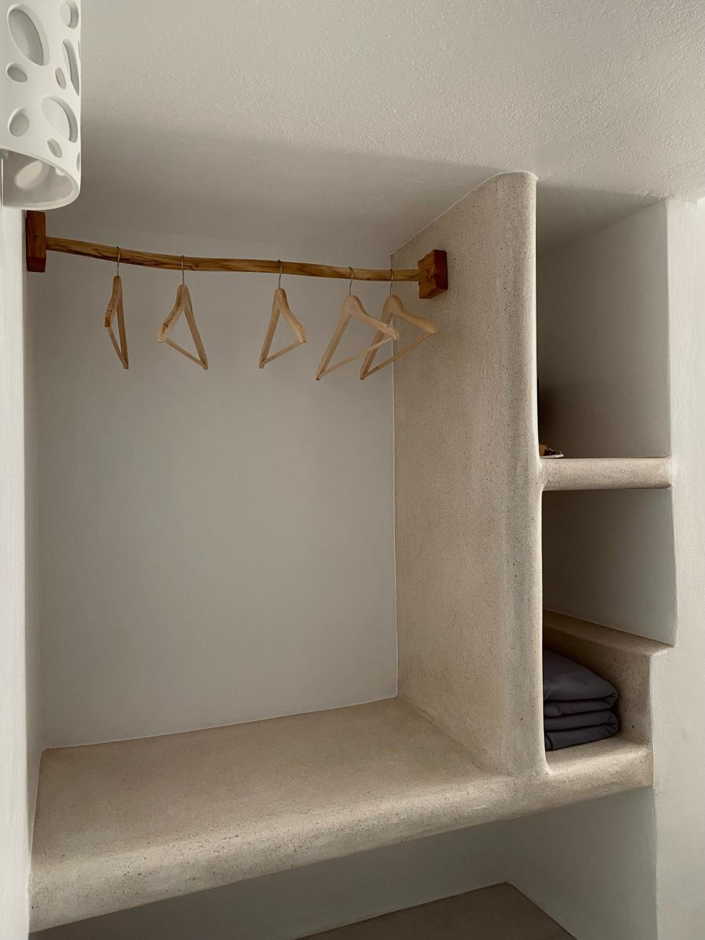 BLUE IN NAXOS photo 2