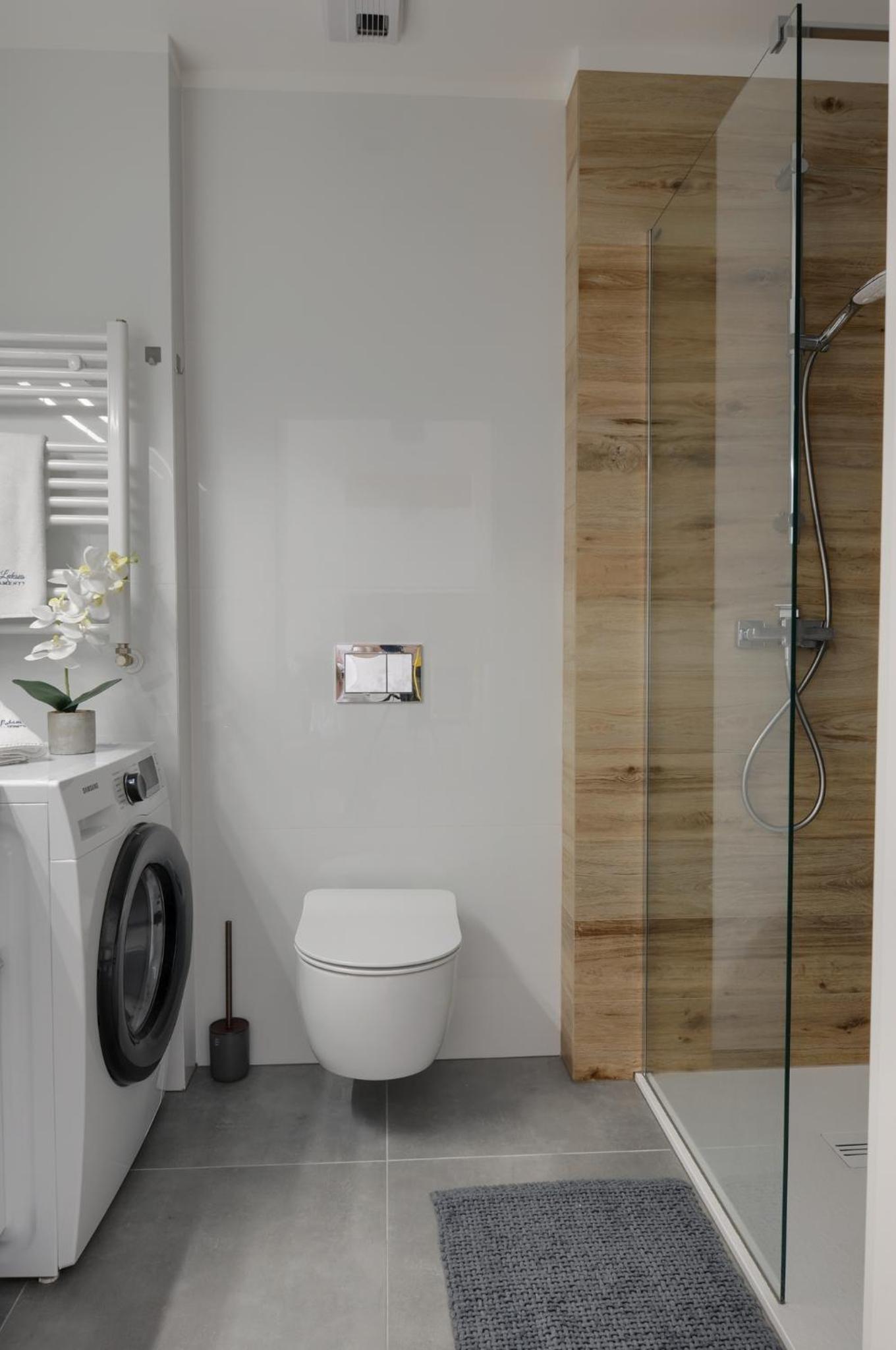 Apartament blisko plaży USTRONIE APARTMENTS -Nadmorski Luksus view 4