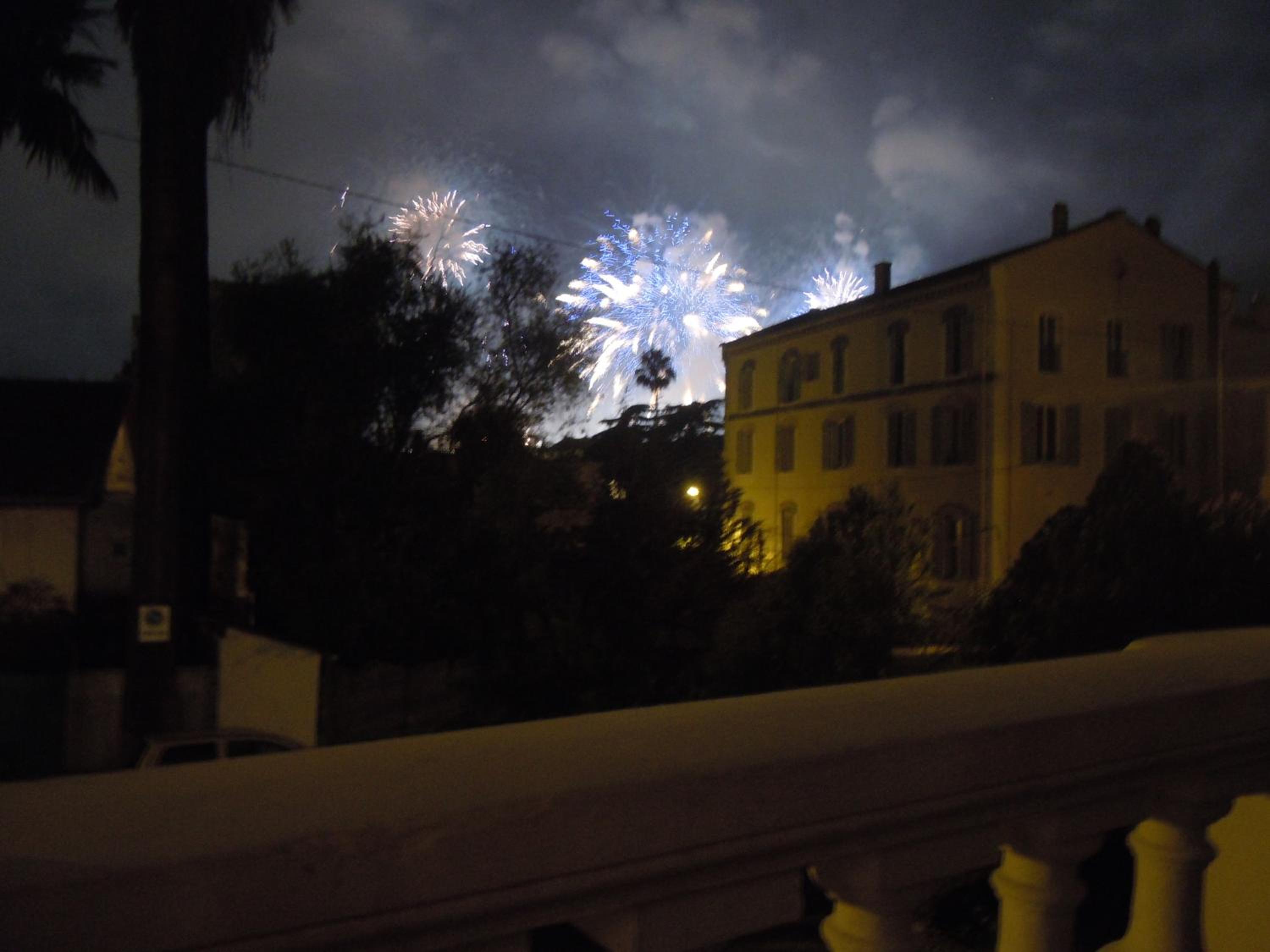 Photo 43