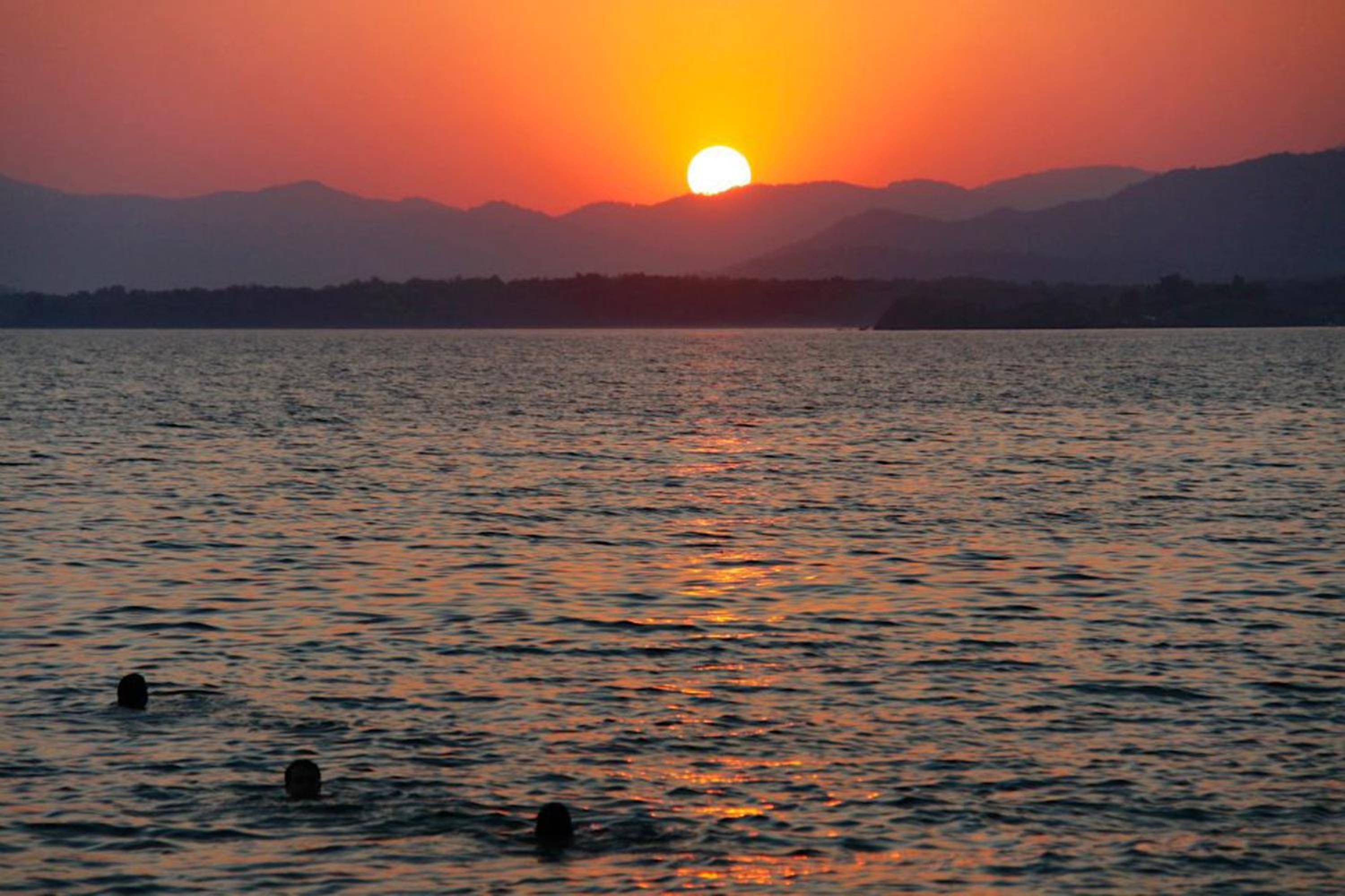 Yücel Otel - Image 147