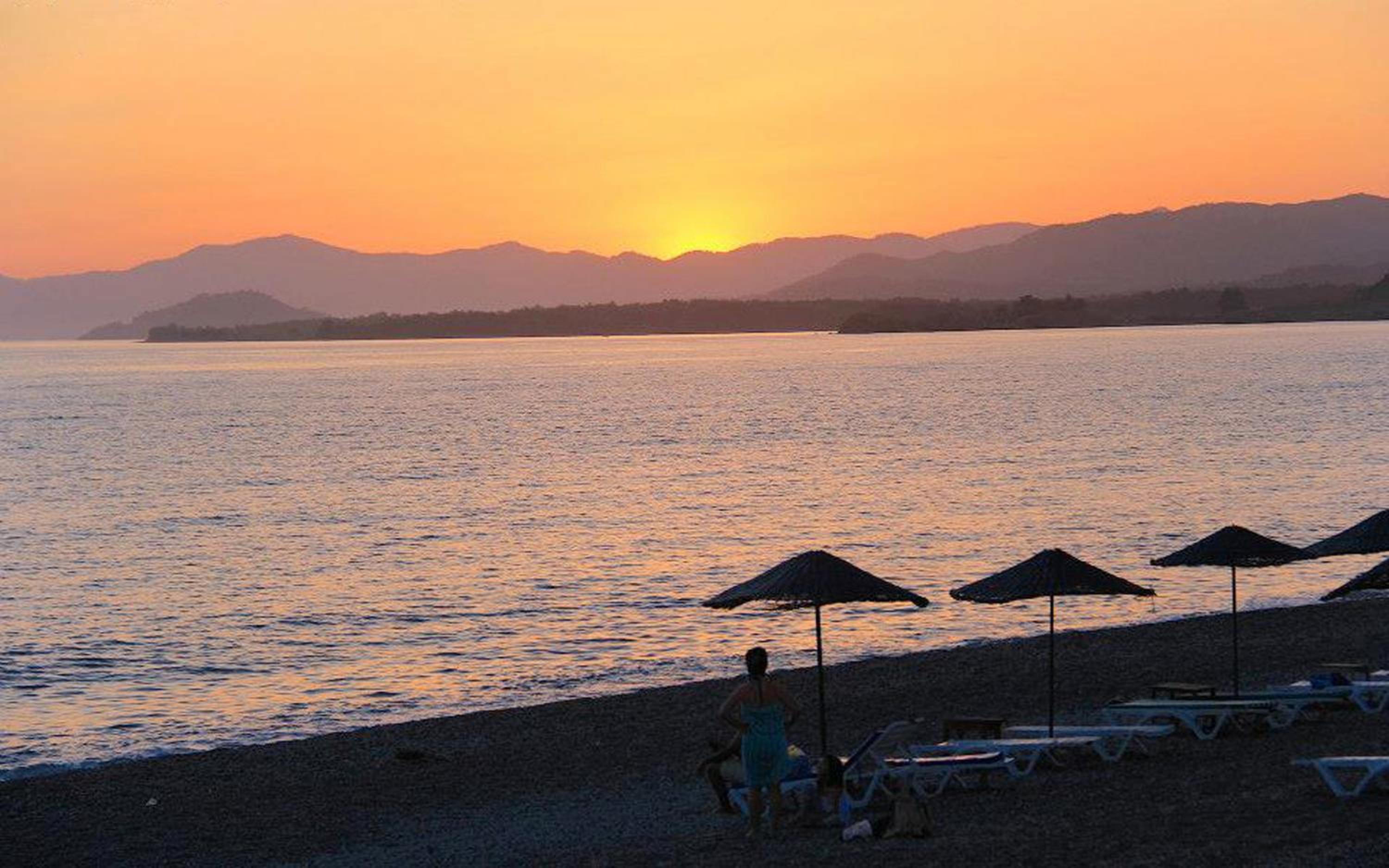 Yücel Otel - Image 146